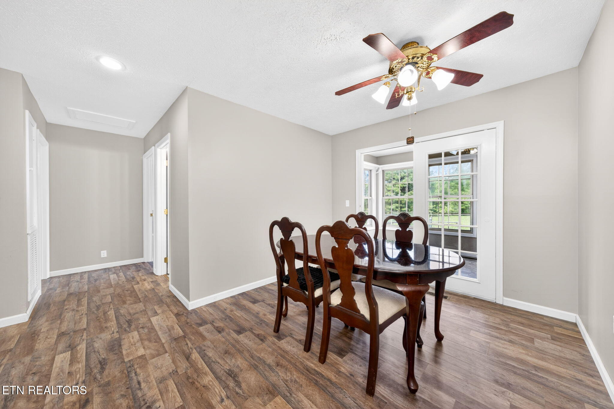 230 Amanda Drive Jamestown TN 38556
