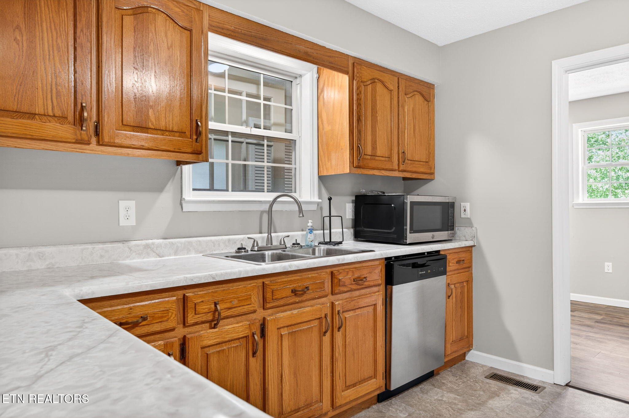 230 Amanda Drive Jamestown TN 38556