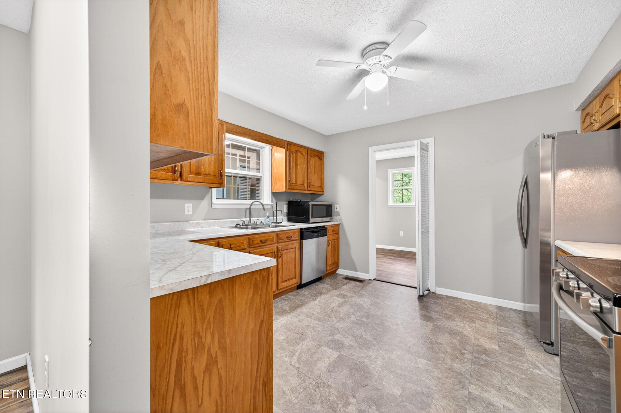230 Amanda Drive Jamestown TN 38556