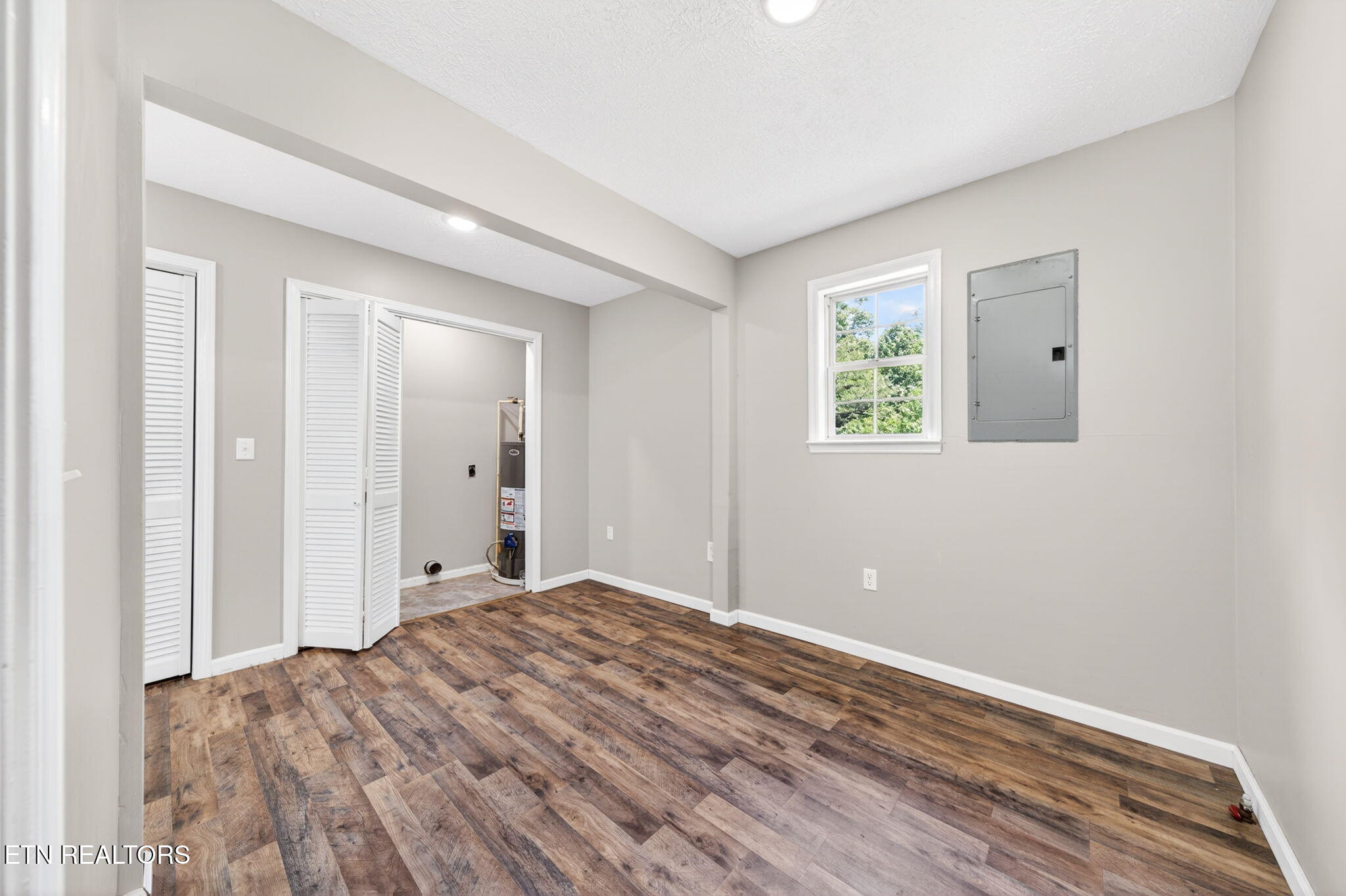 230 Amanda Drive Jamestown TN 38556