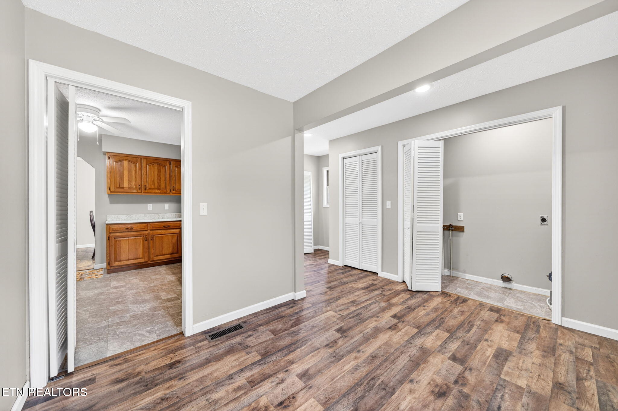 230 Amanda Drive Jamestown TN 38556