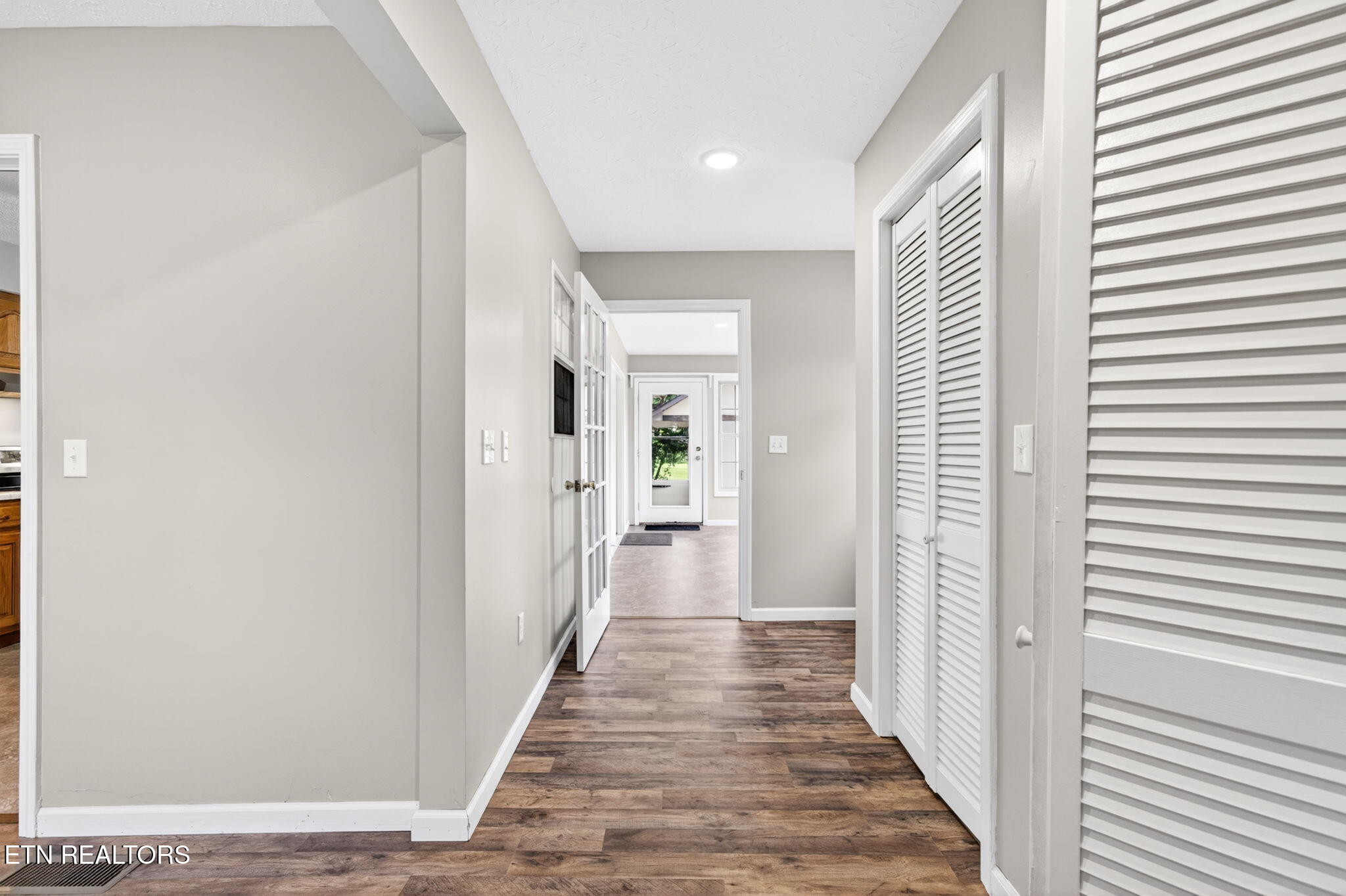 230 Amanda Drive Jamestown TN 38556