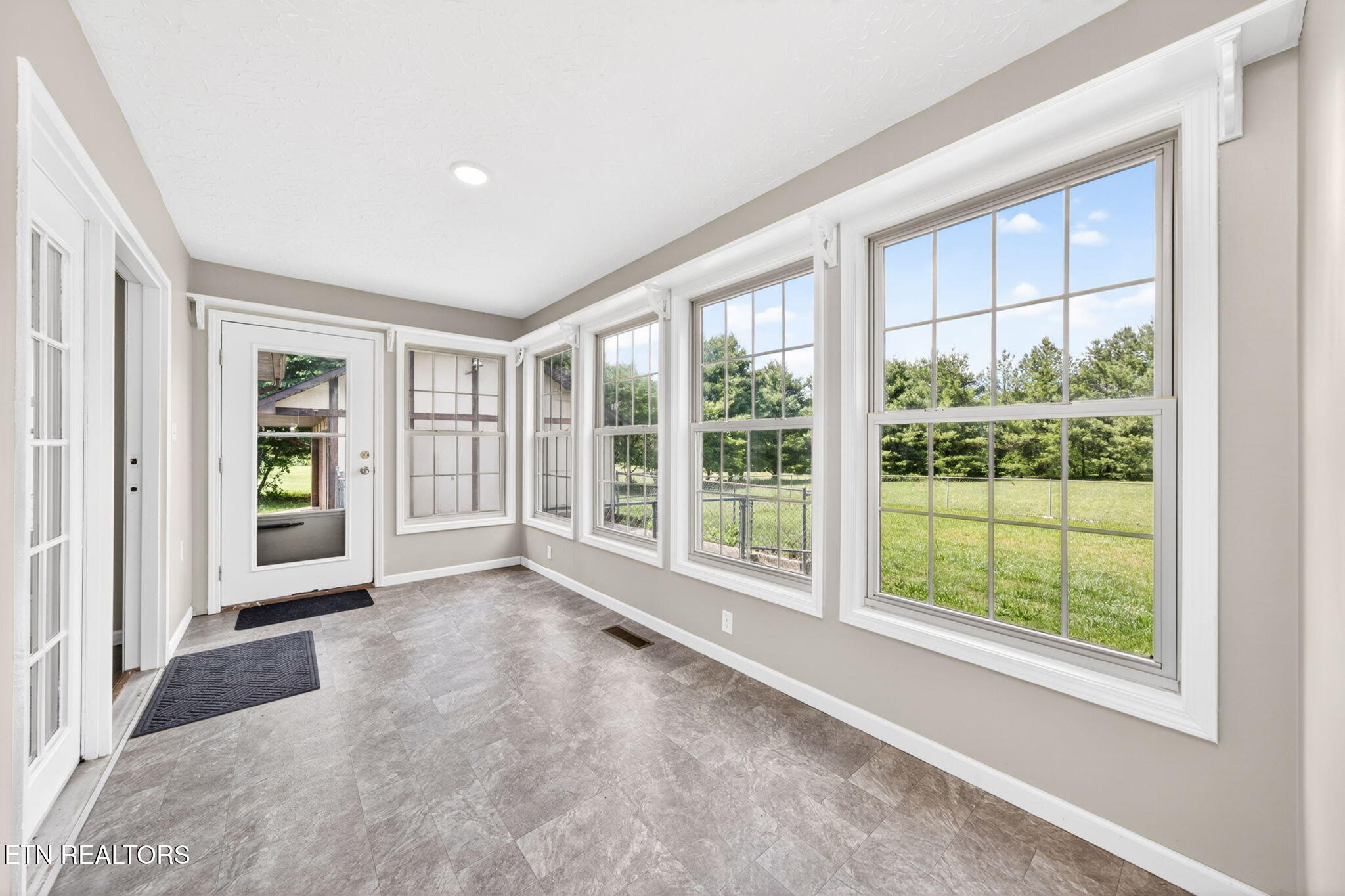 230 Amanda Drive Jamestown TN 38556