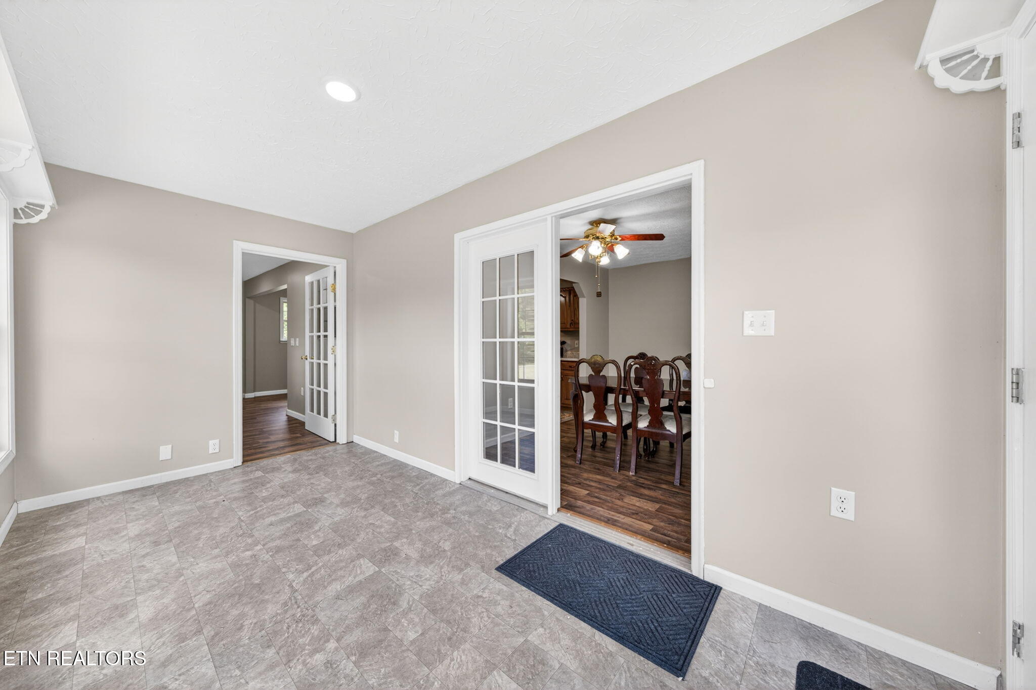 230 Amanda Drive Jamestown TN 38556