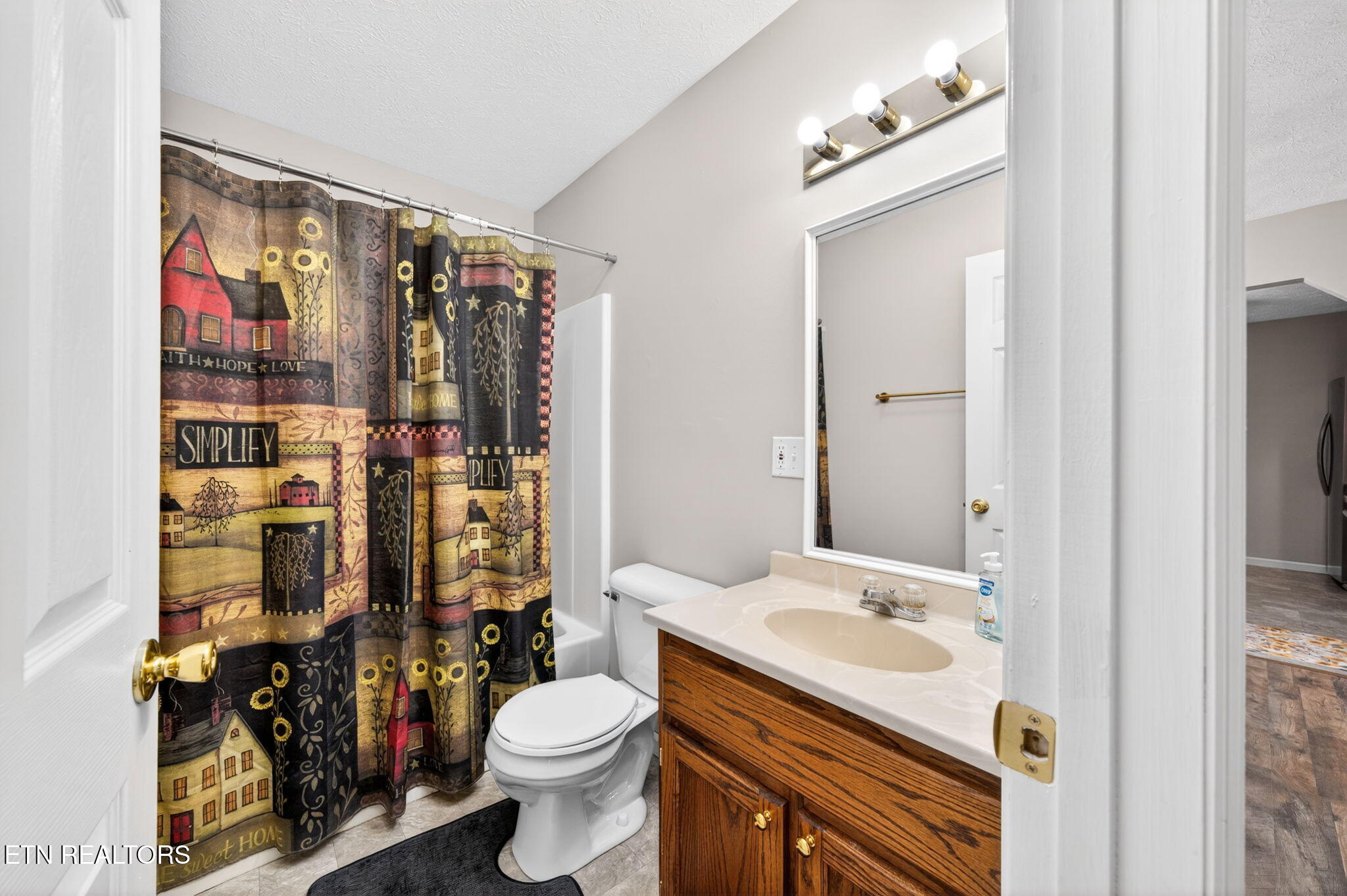 230 Amanda Drive Jamestown TN 38556