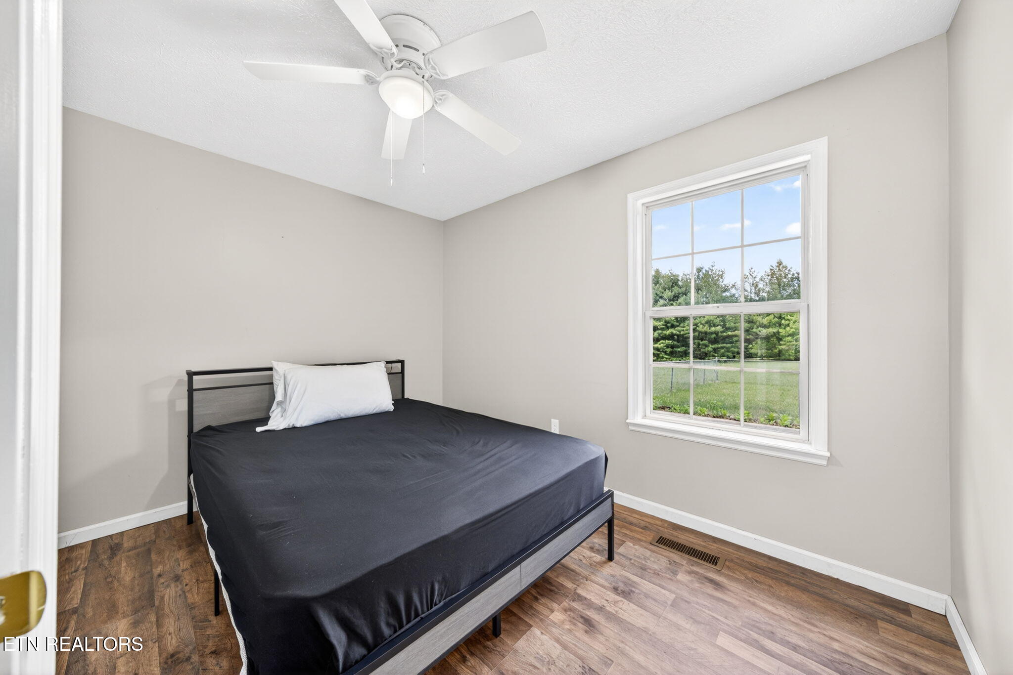 230 Amanda Drive Jamestown TN 38556
