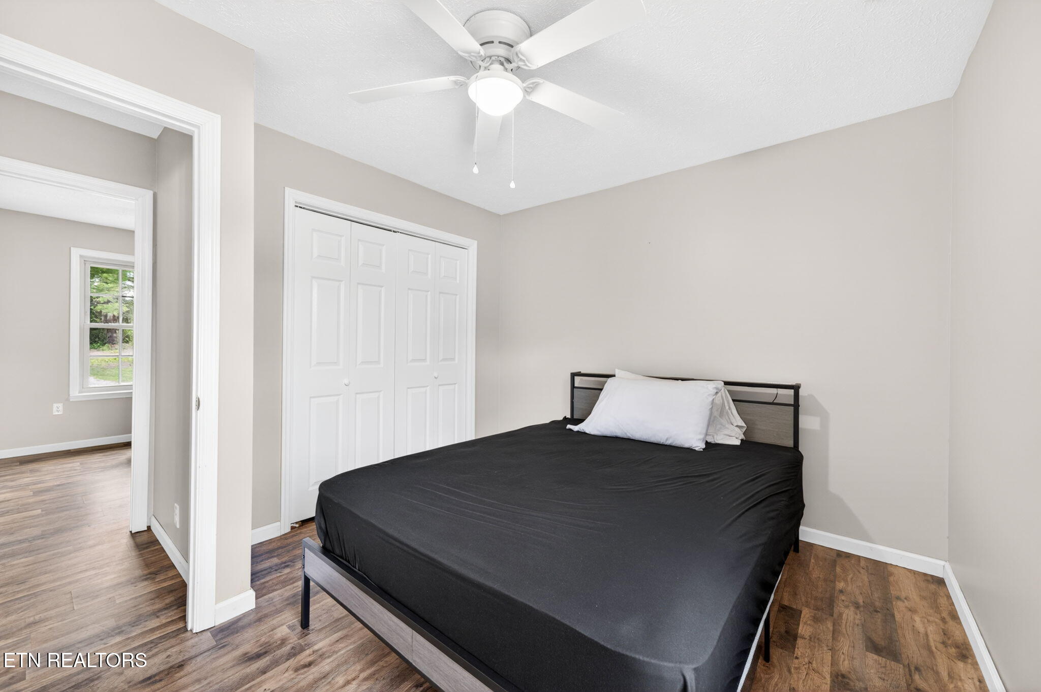230 Amanda Drive Jamestown TN 38556