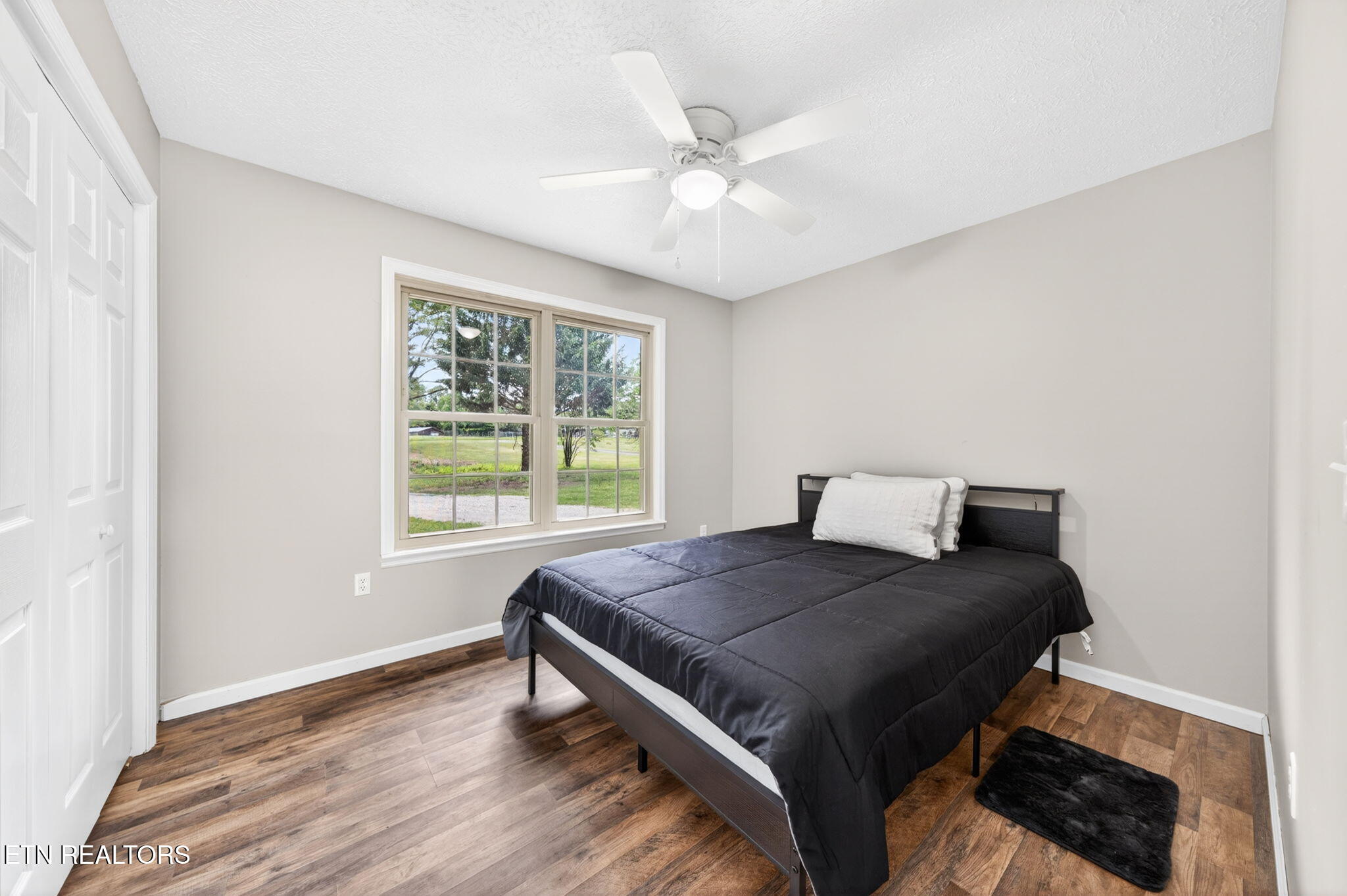 230 Amanda Drive Jamestown TN 38556