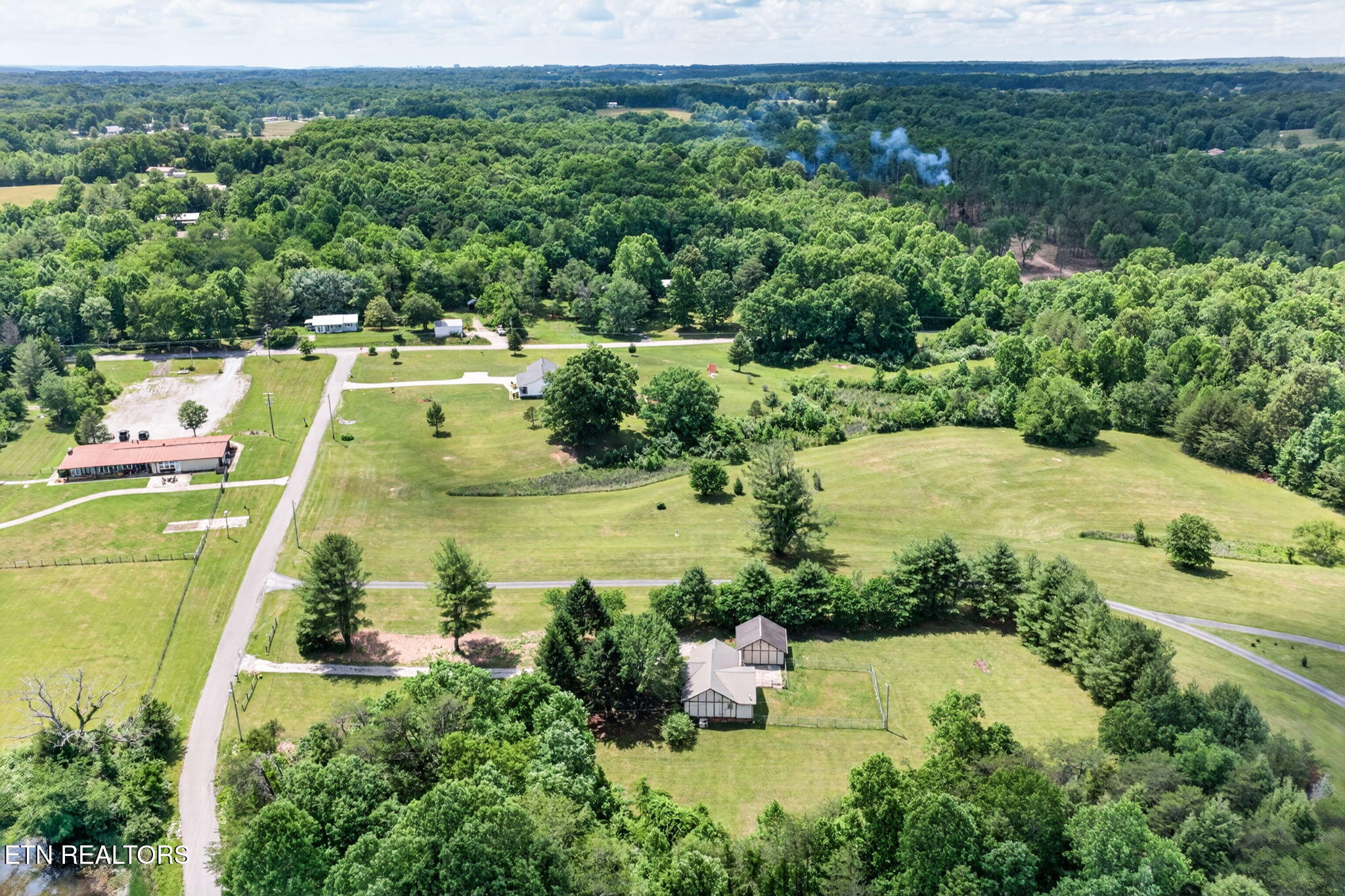 230 Amanda Drive Jamestown TN 38556