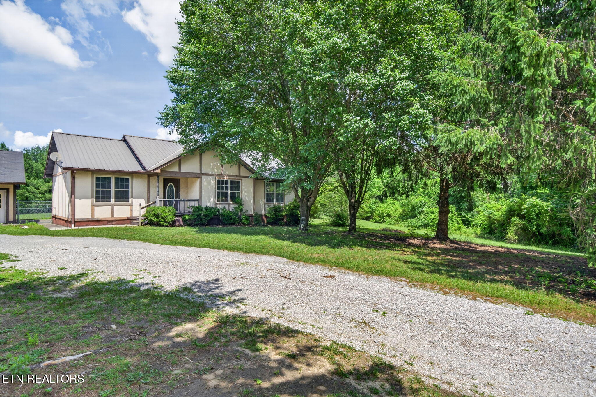230 Amanda Drive Jamestown TN 38556
