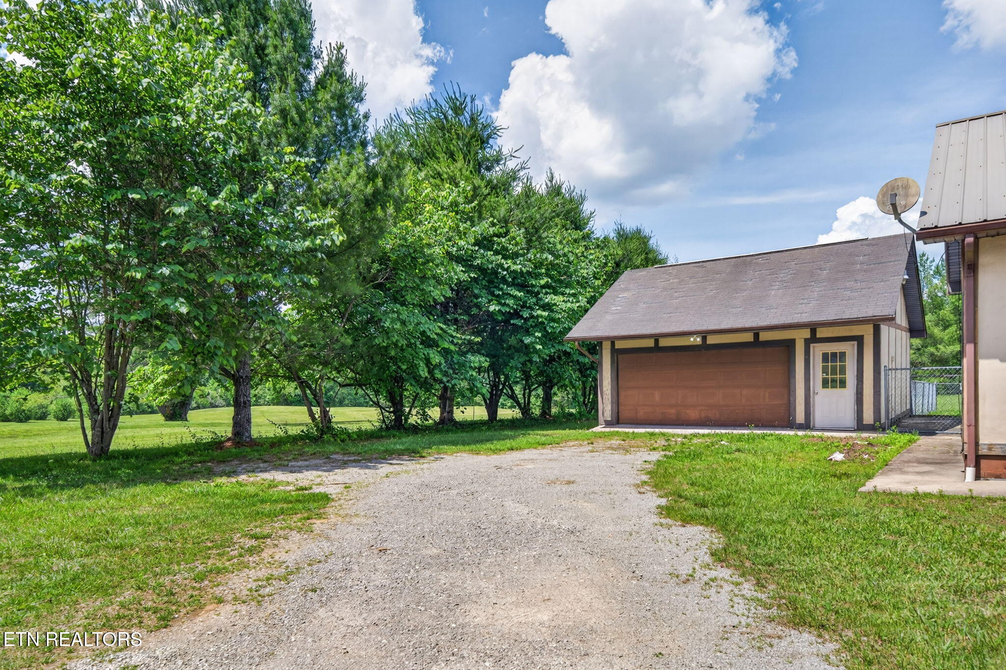 230 Amanda Drive Jamestown TN 38556
