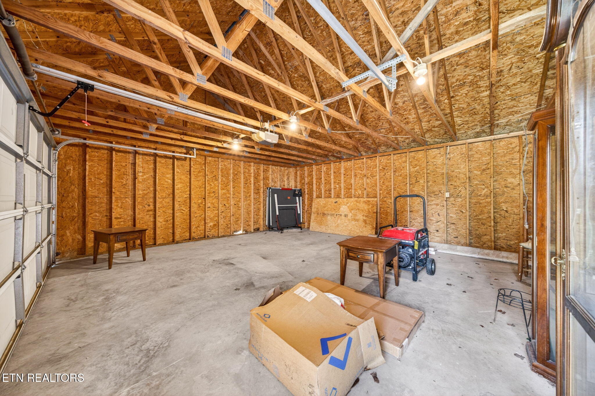 230 Amanda Drive Jamestown TN 38556