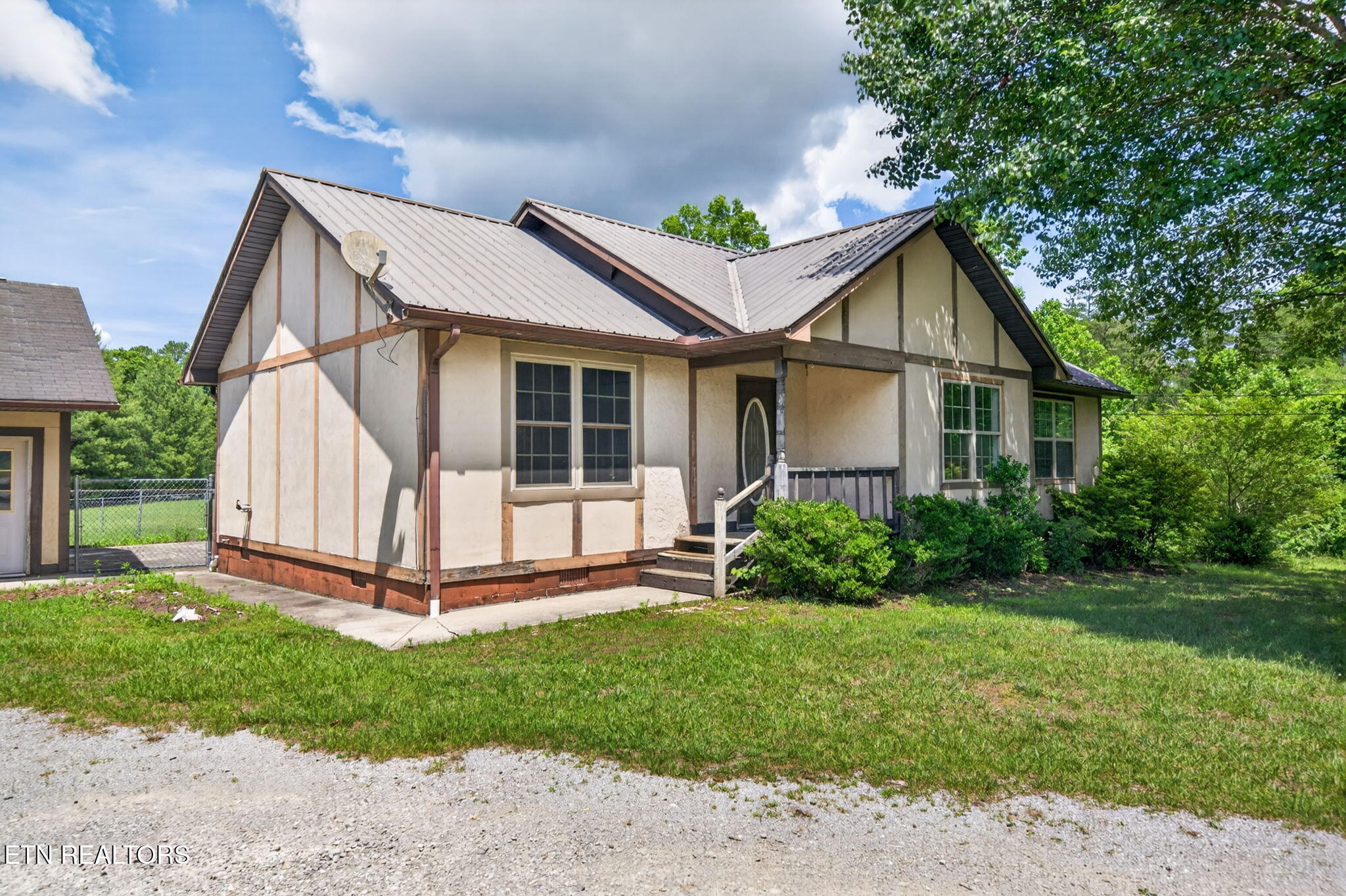 230 Amanda Drive Jamestown TN 38556