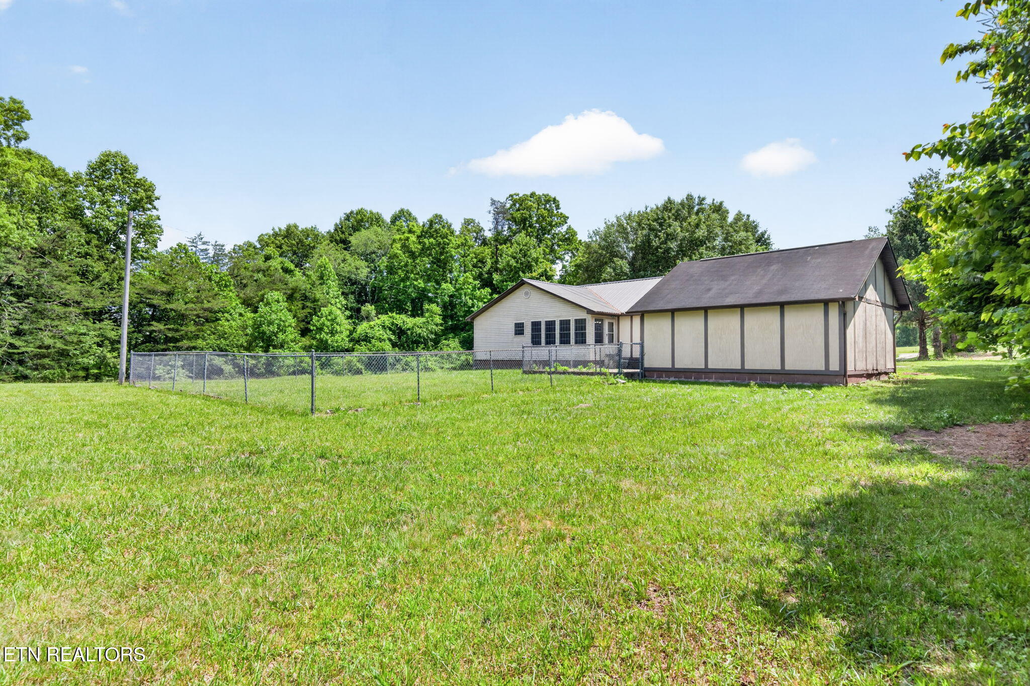 230 Amanda Drive Jamestown TN 38556