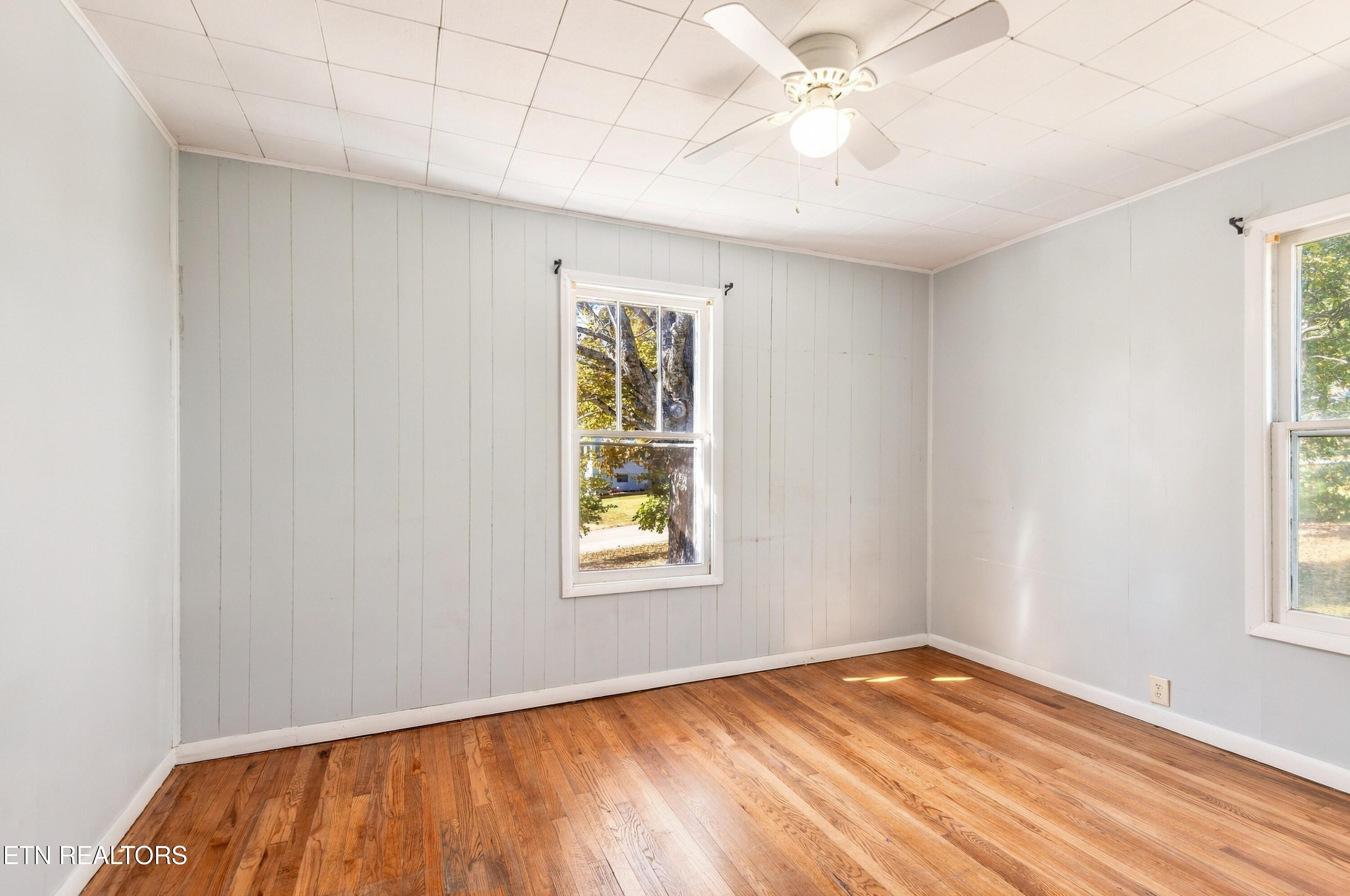 5816 Eldridge Road Knoxville TN 37918