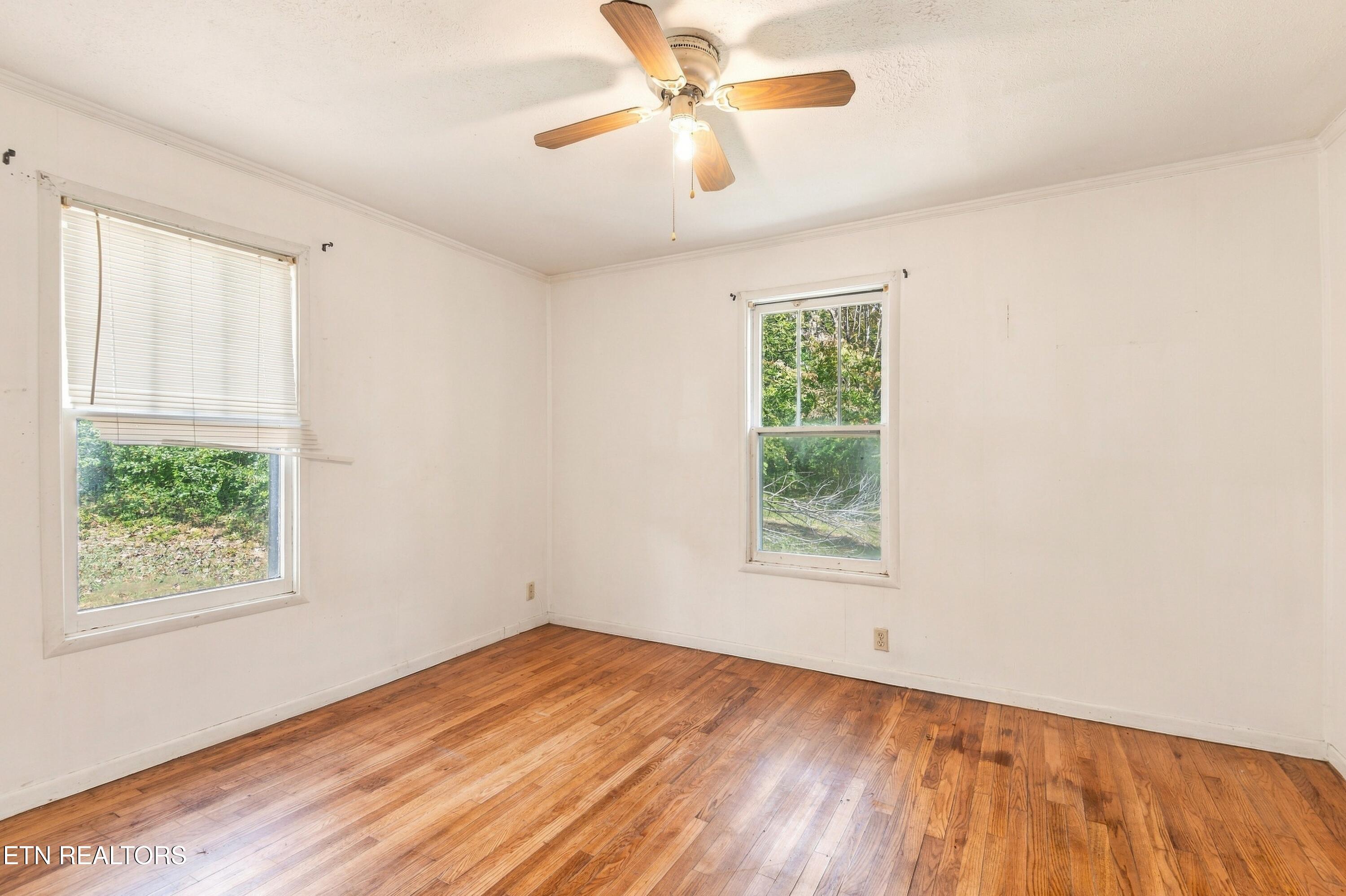 5816 Eldridge Road Knoxville TN 37918