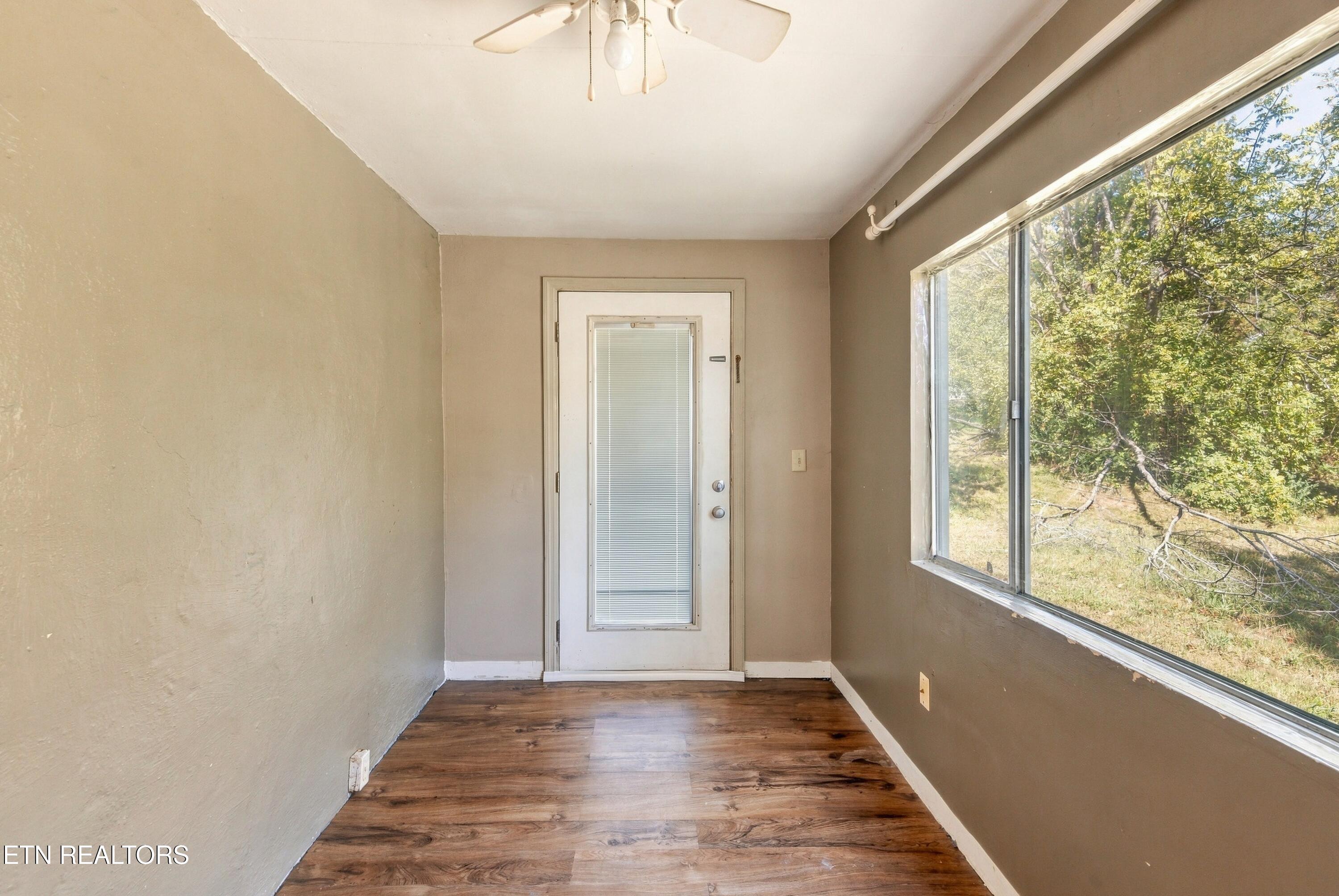 5816 Eldridge Road Knoxville TN 37918