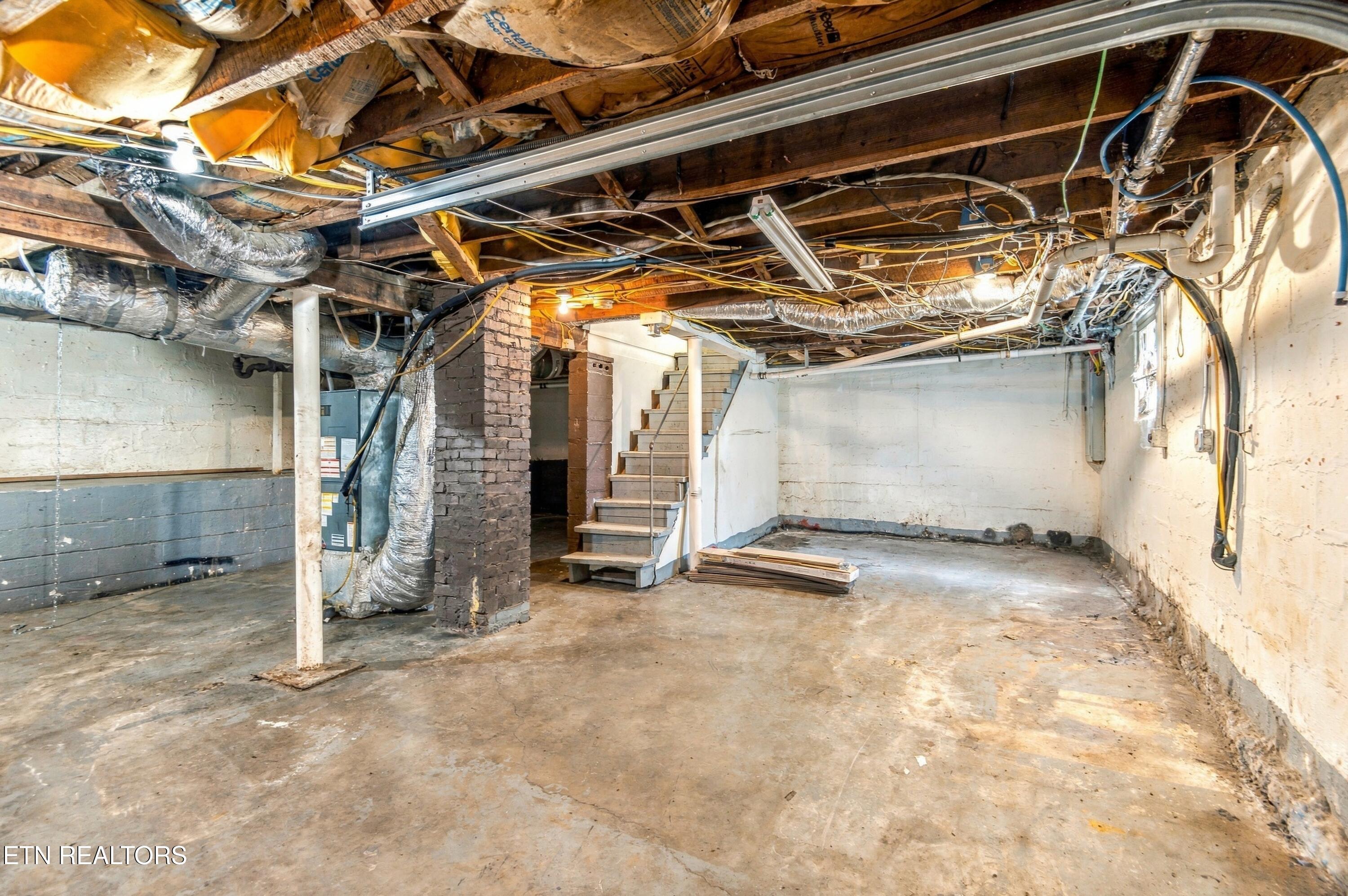 5816 Eldridge Road Knoxville TN 37918