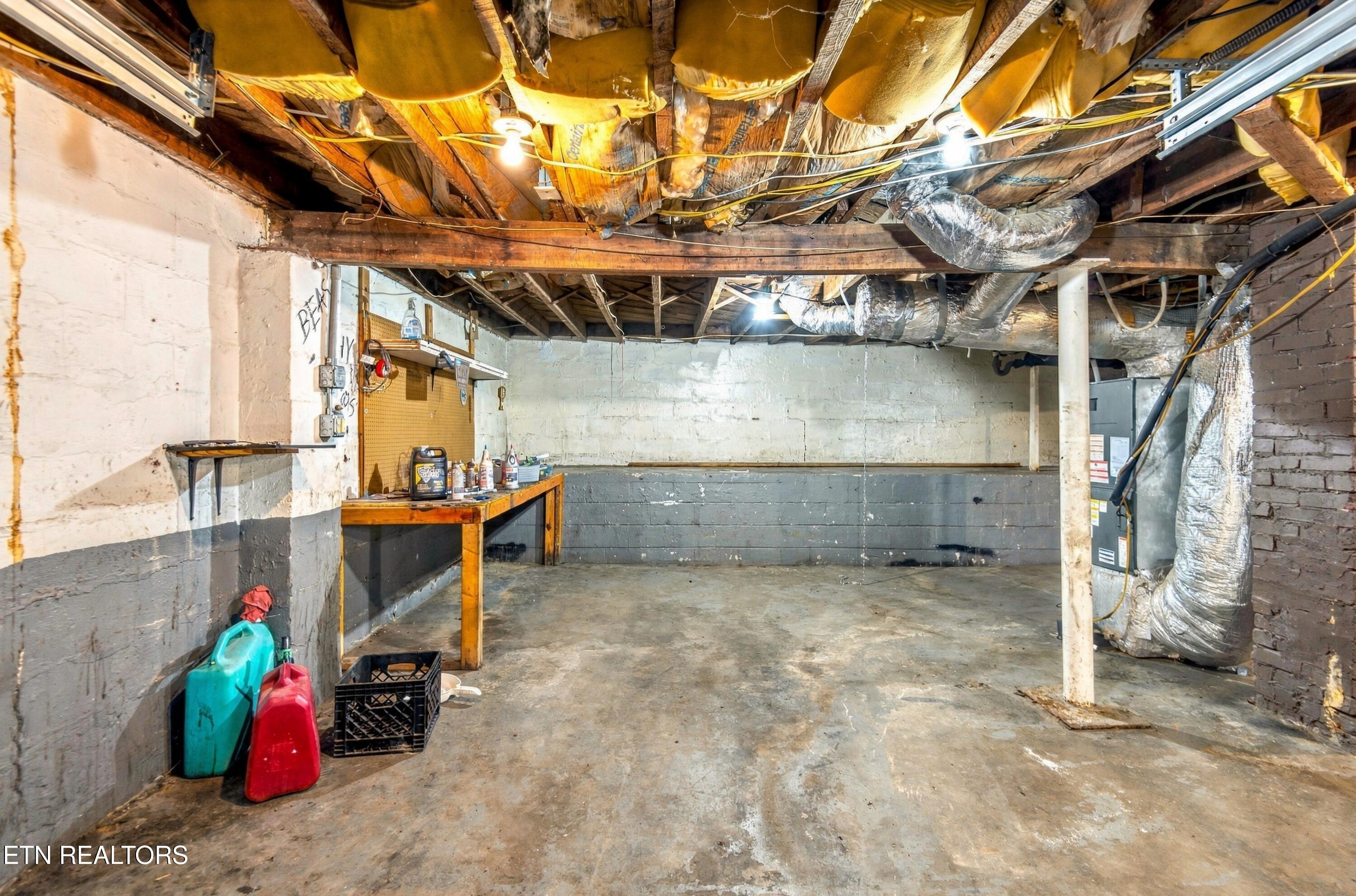 5816 Eldridge Road Knoxville TN 37918