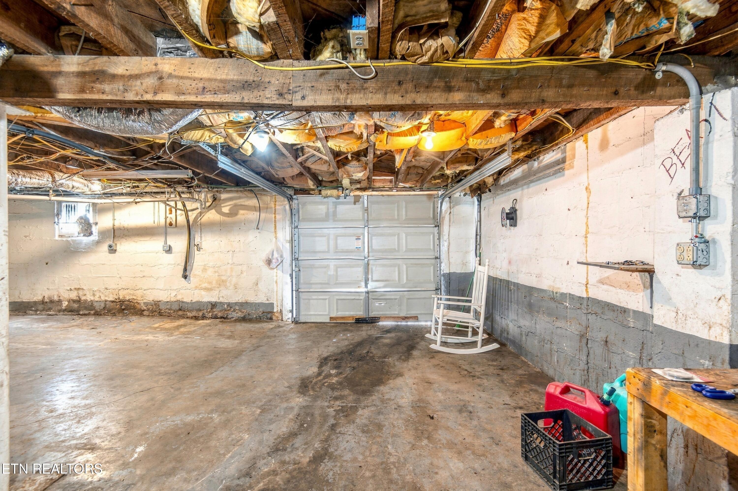 5816 Eldridge Road Knoxville TN 37918