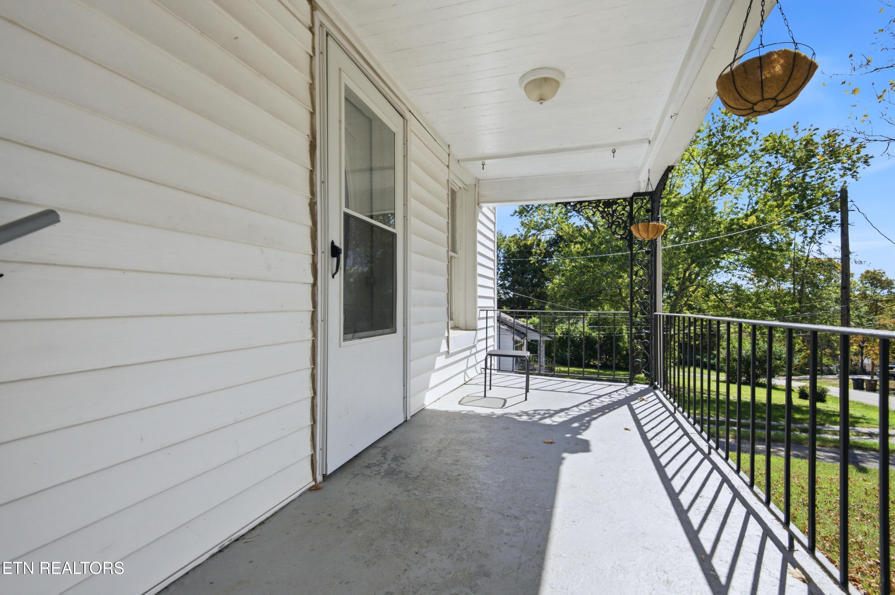 5816 Eldridge Road Knoxville TN 37918