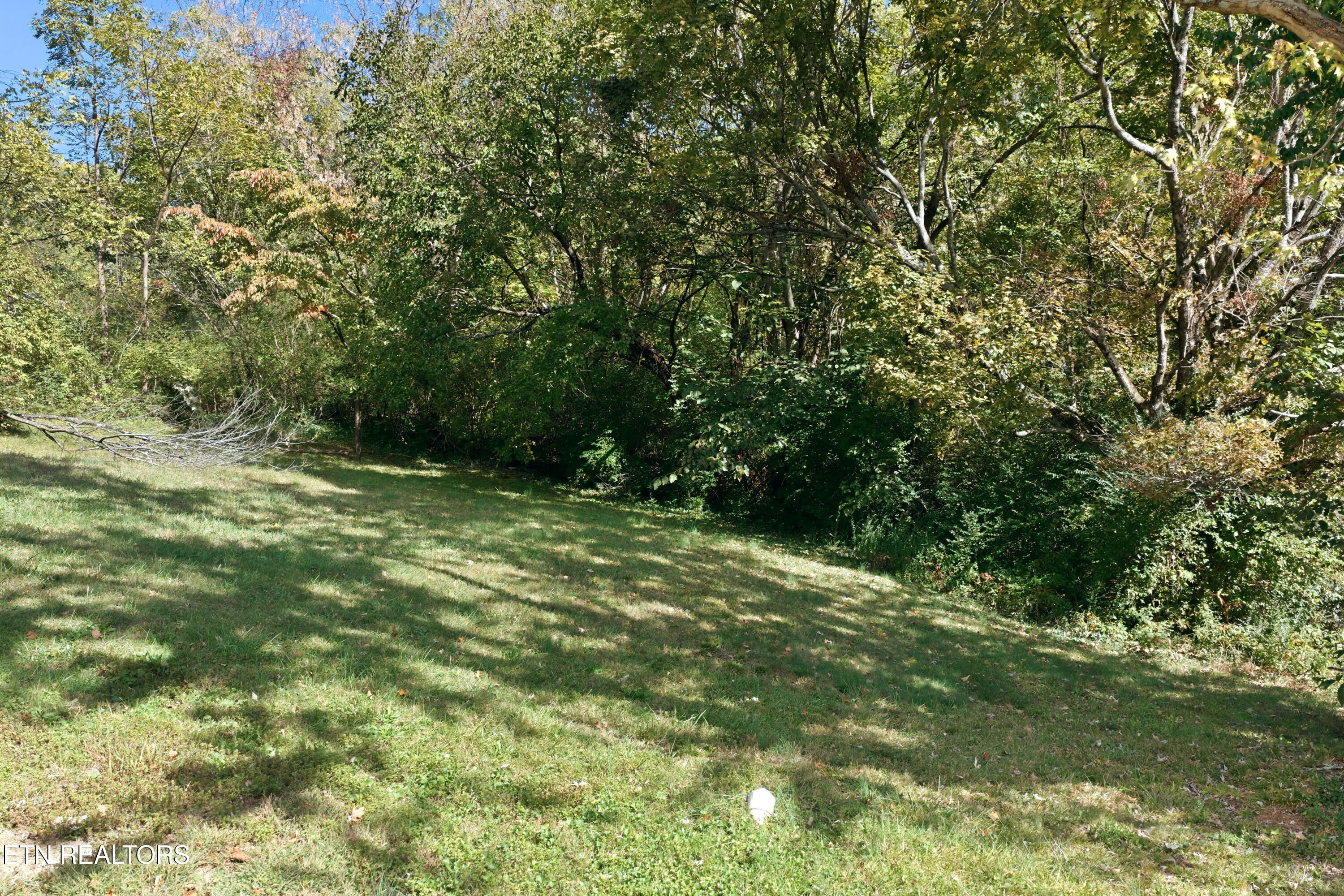 5816 Eldridge Road Knoxville TN 37918