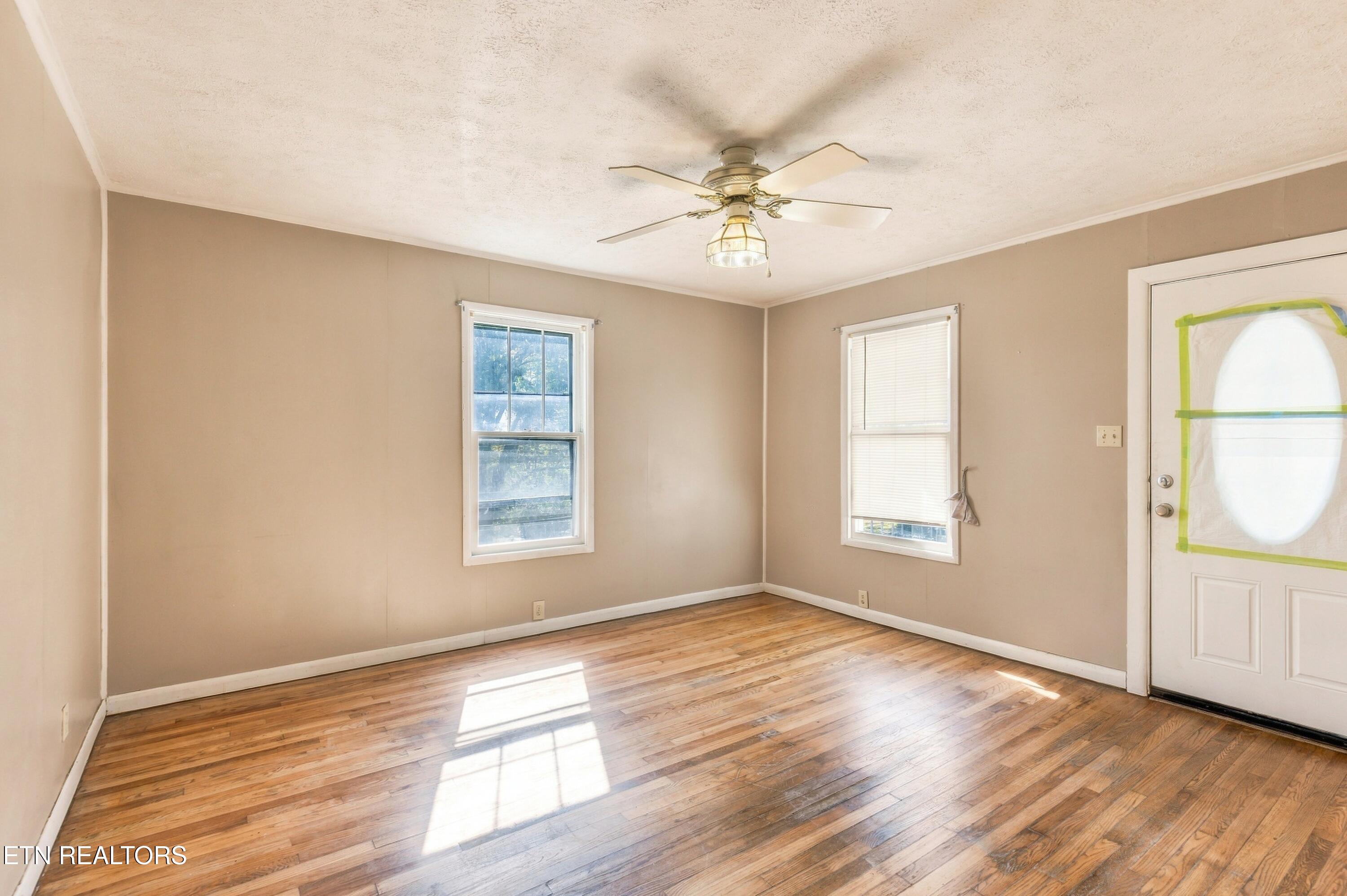 5816 Eldridge Road Knoxville TN 37918