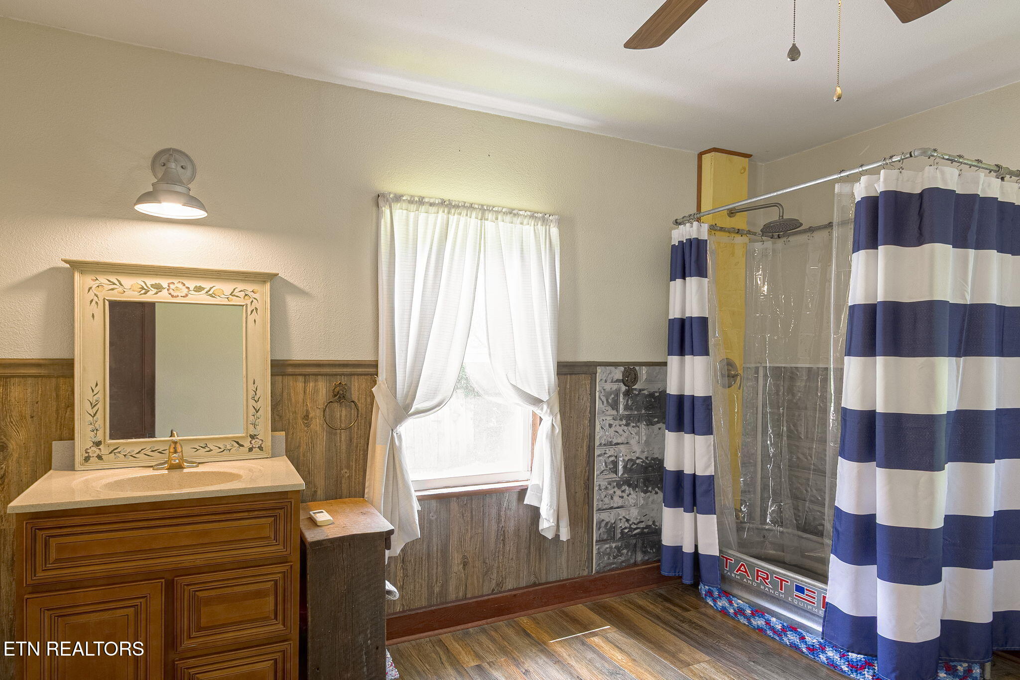 3000 Upper Caney Valley Road Tazewell TN 37879