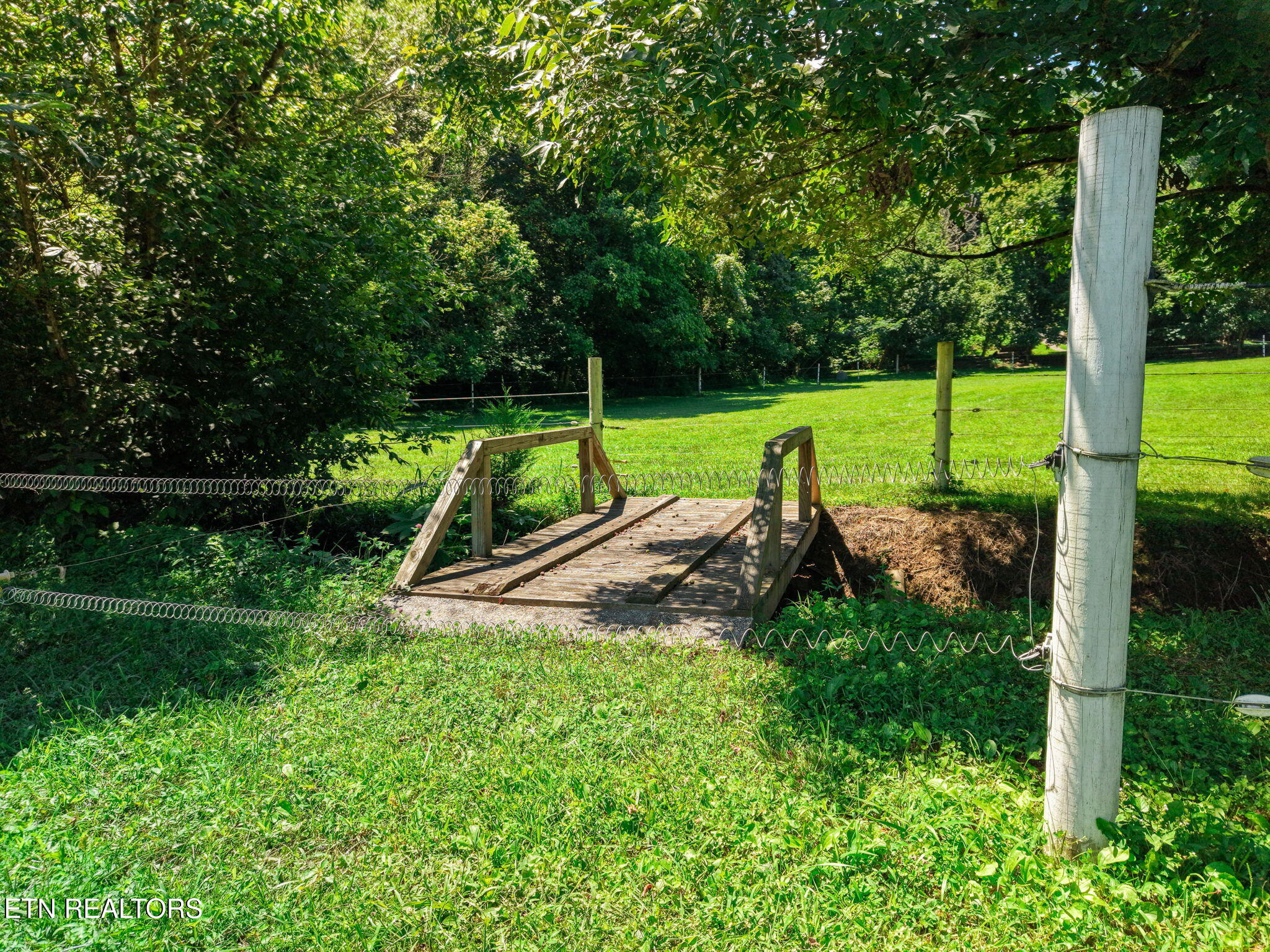 3000 Upper Caney Valley Road Tazewell TN 37879