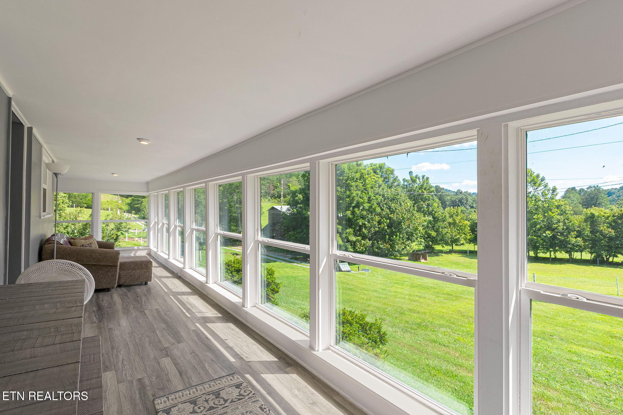 3000 Upper Caney Valley Road Tazewell TN 37879