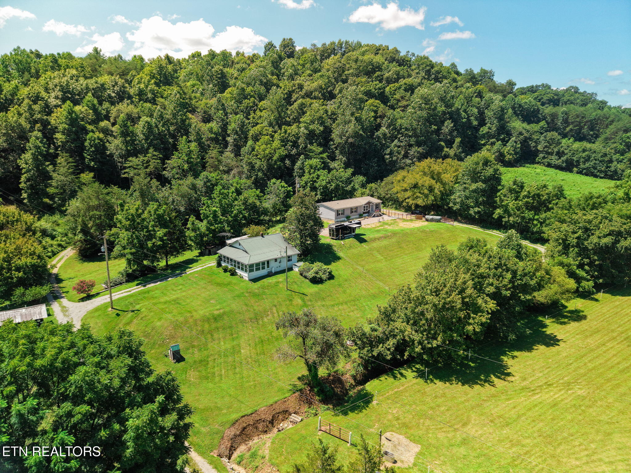 3000 Upper Caney Valley Road Tazewell TN 37879