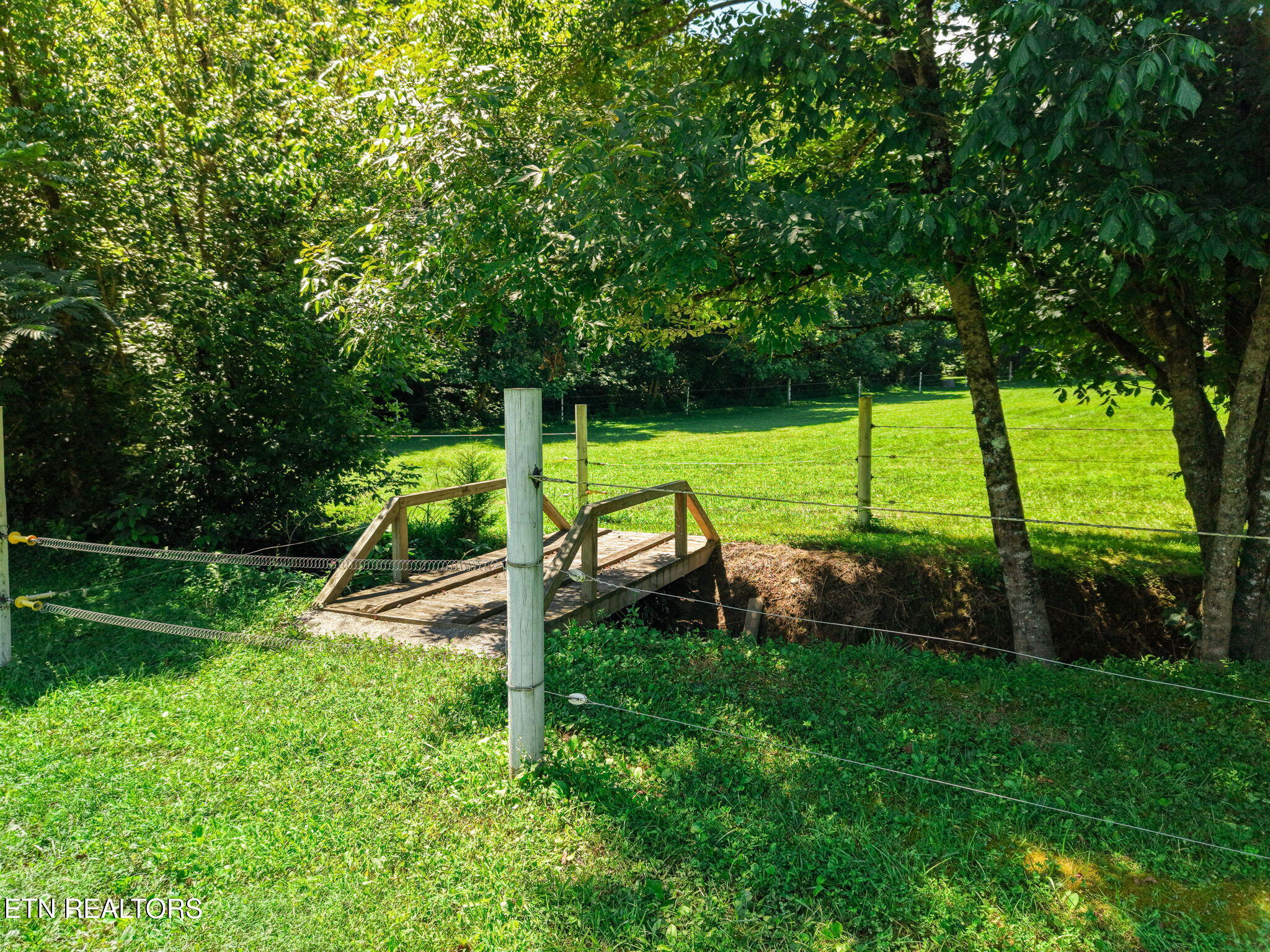 3000 Upper Caney Valley Road Tazewell TN 37879