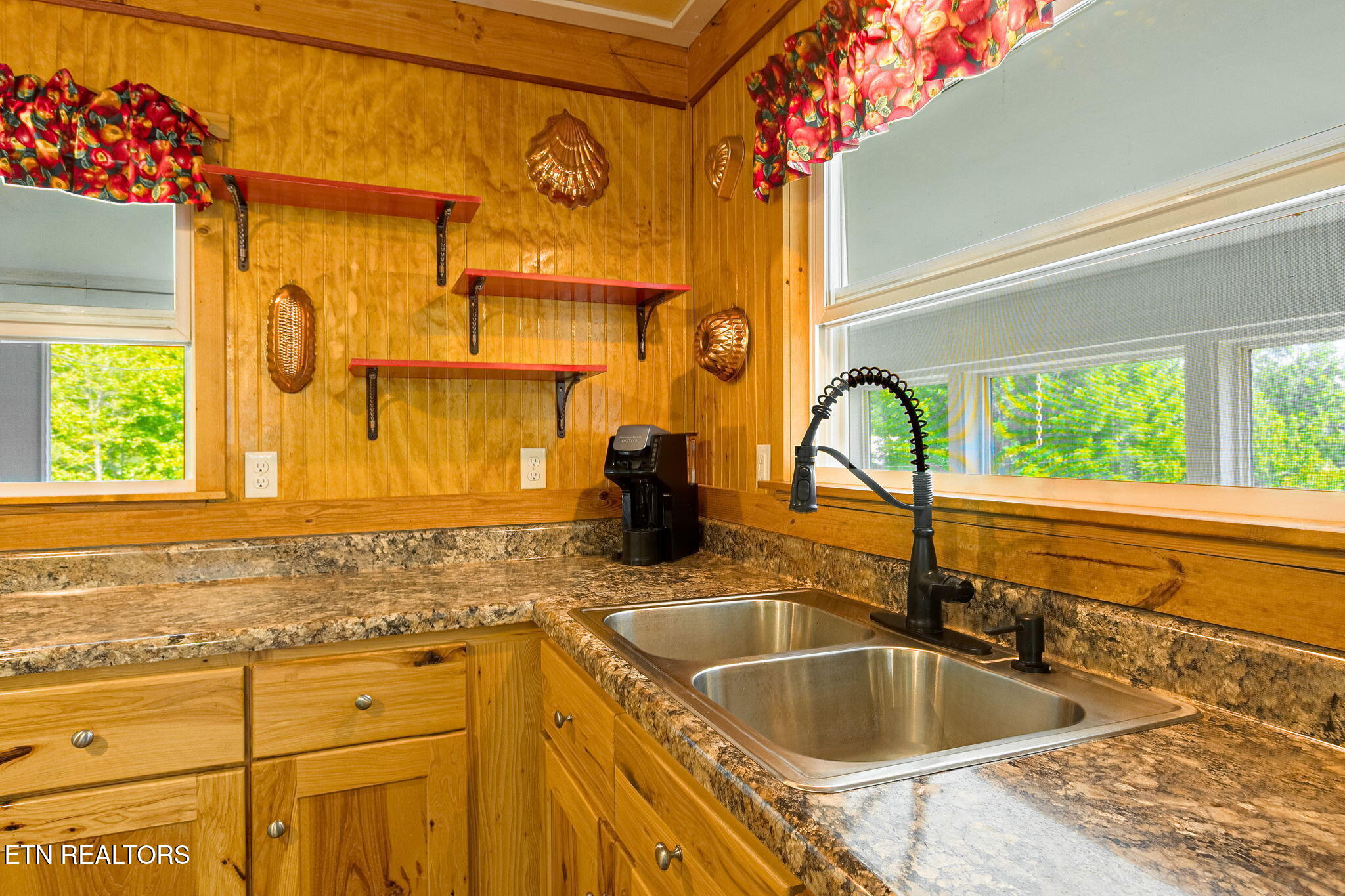 3000 Upper Caney Valley Road Tazewell TN 37879
