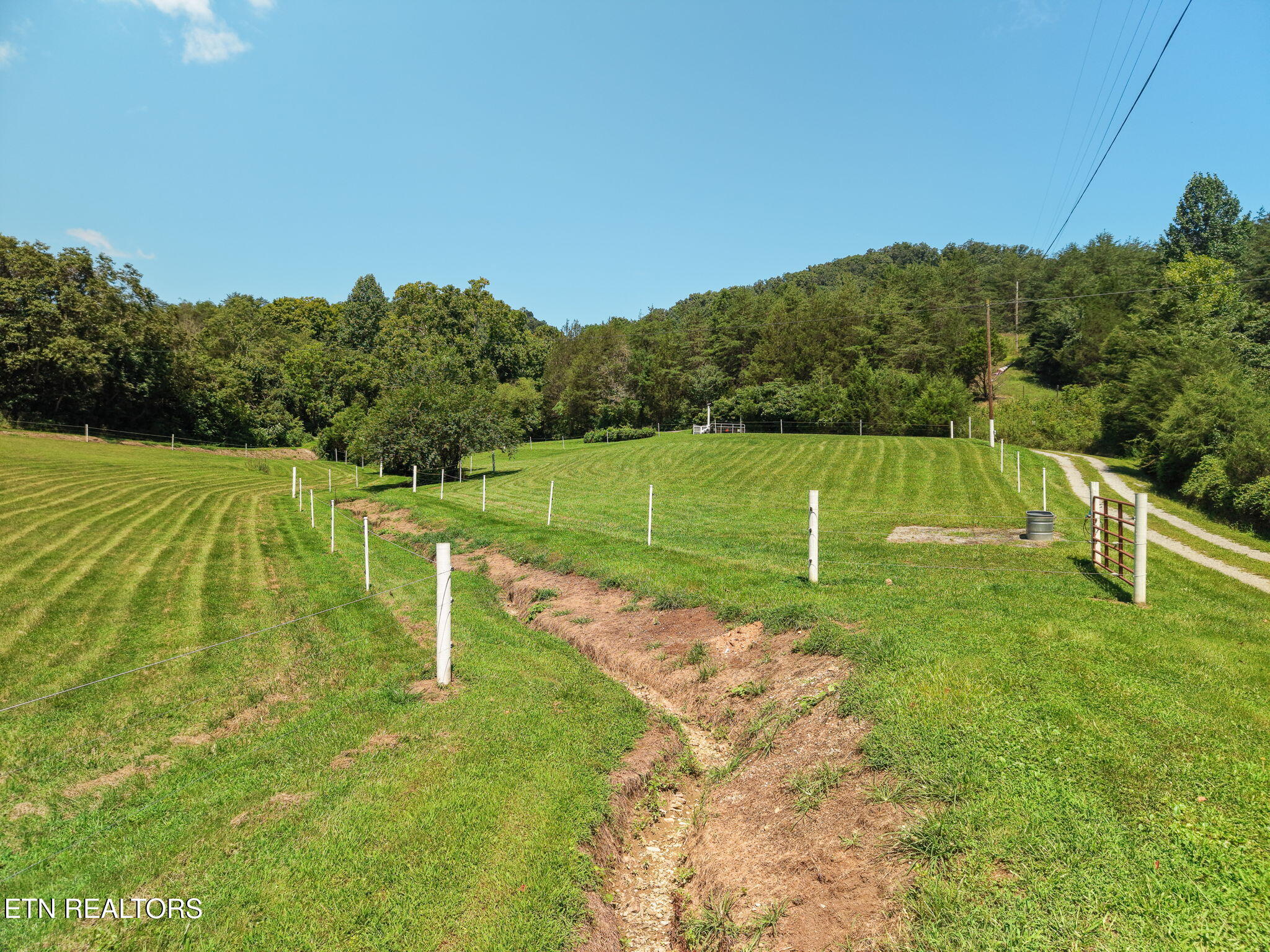 3000 Upper Caney Valley Road Tazewell TN 37879