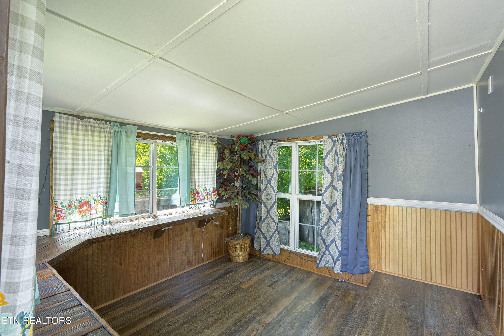 3000 Upper Caney Valley Road Tazewell TN 37879