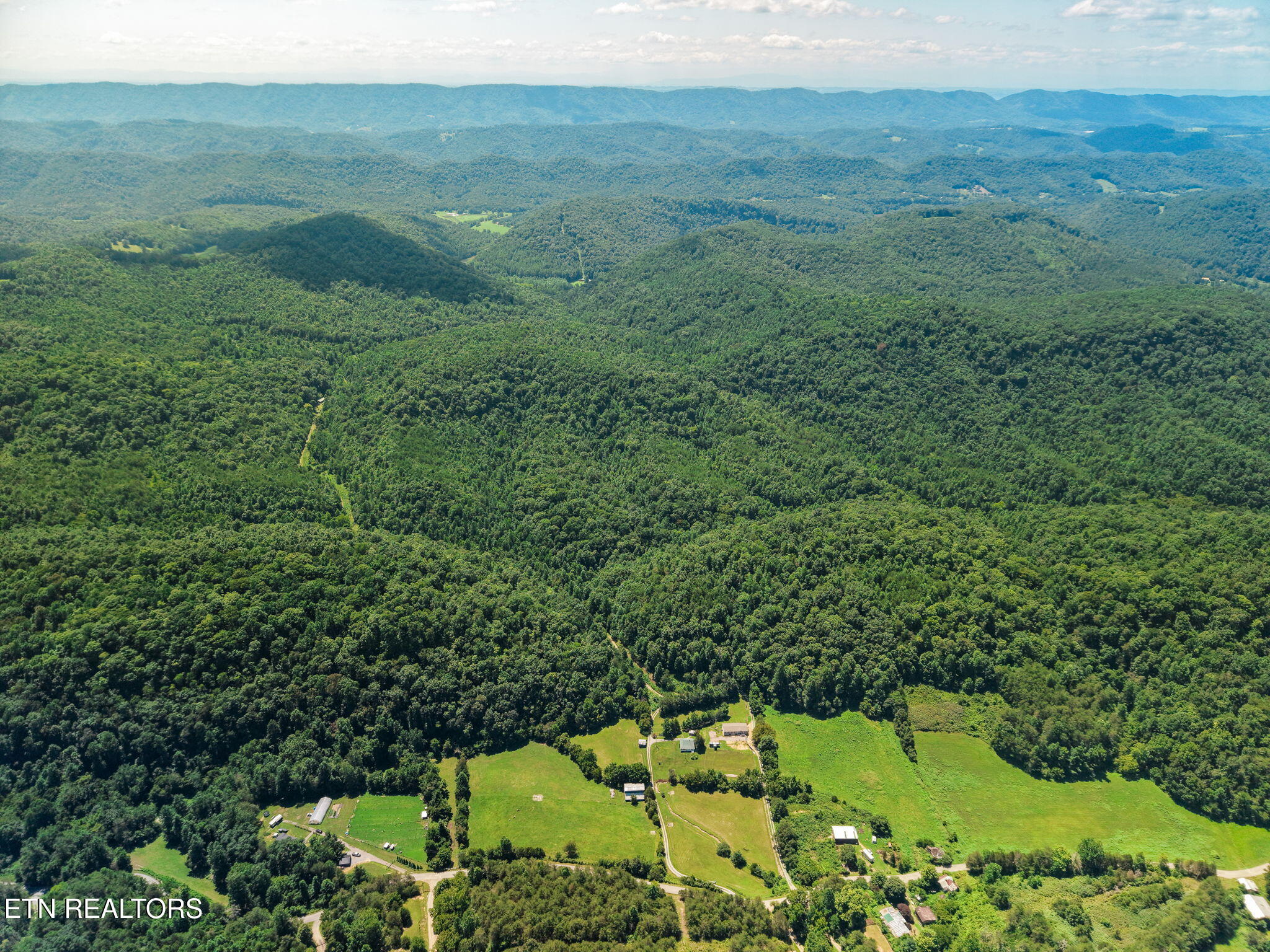 3000 Upper Caney Valley Road Tazewell TN 37879