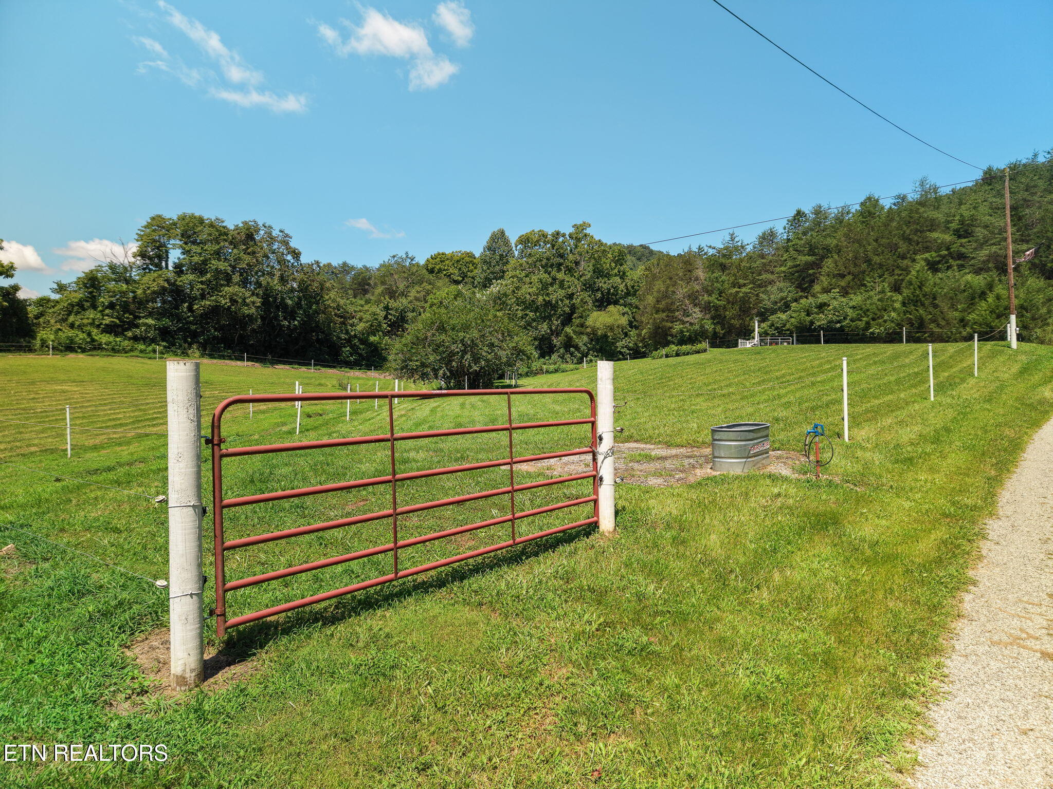 3000 Upper Caney Valley Road Tazewell TN 37879