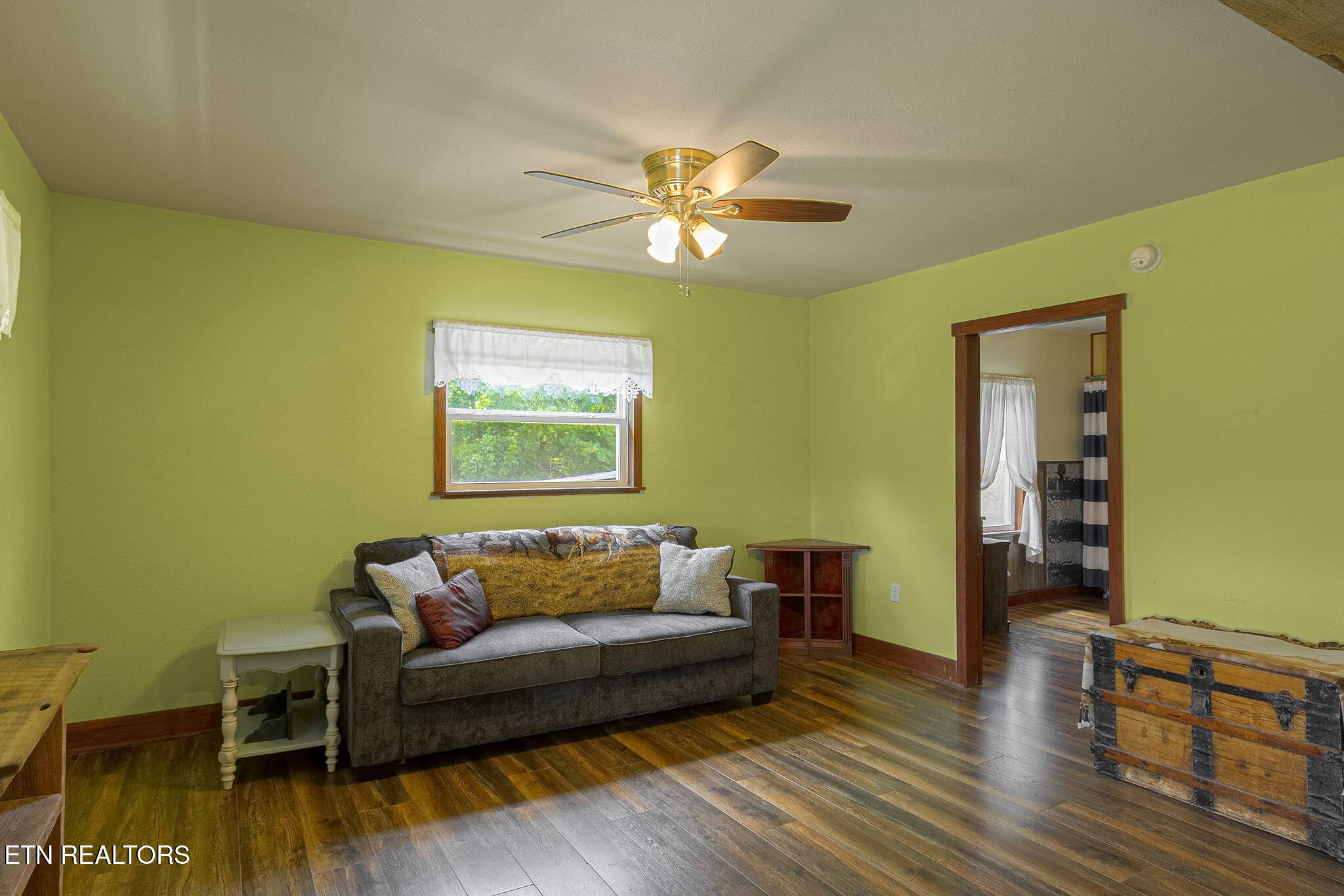 3000 Upper Caney Valley Road Tazewell TN 37879