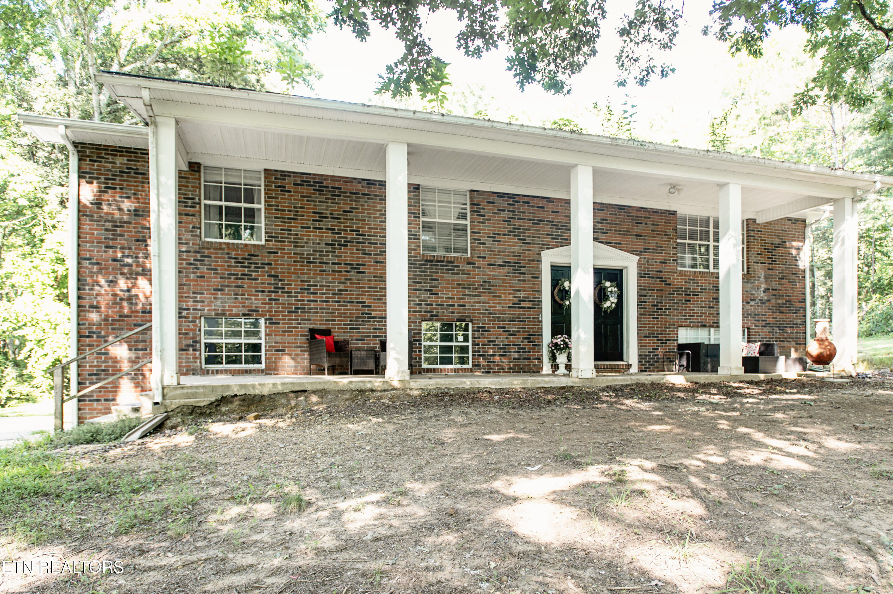 238 Walnut Grove Road Kingston TN 37763