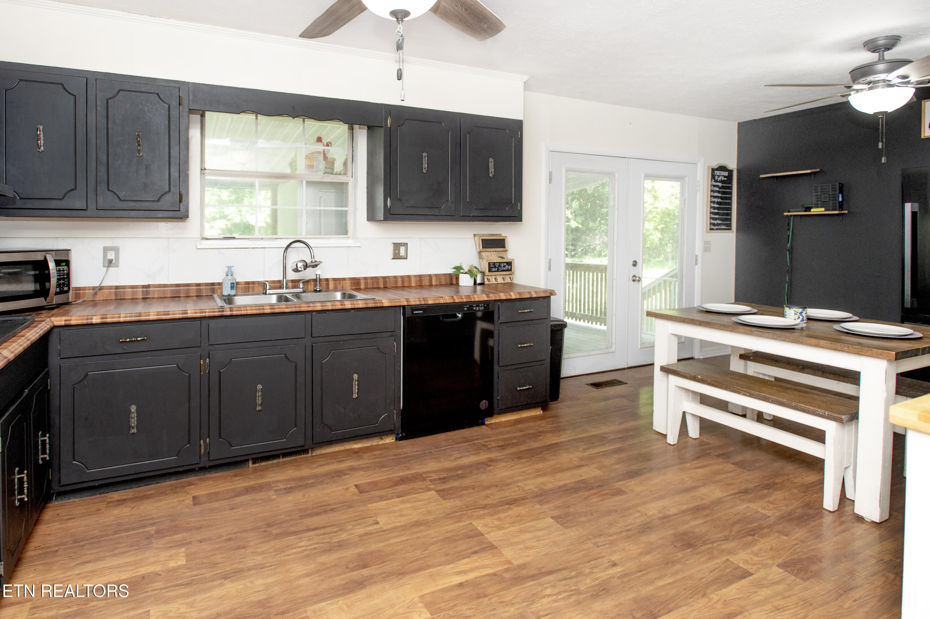 238 Walnut Grove Road Kingston TN 37763