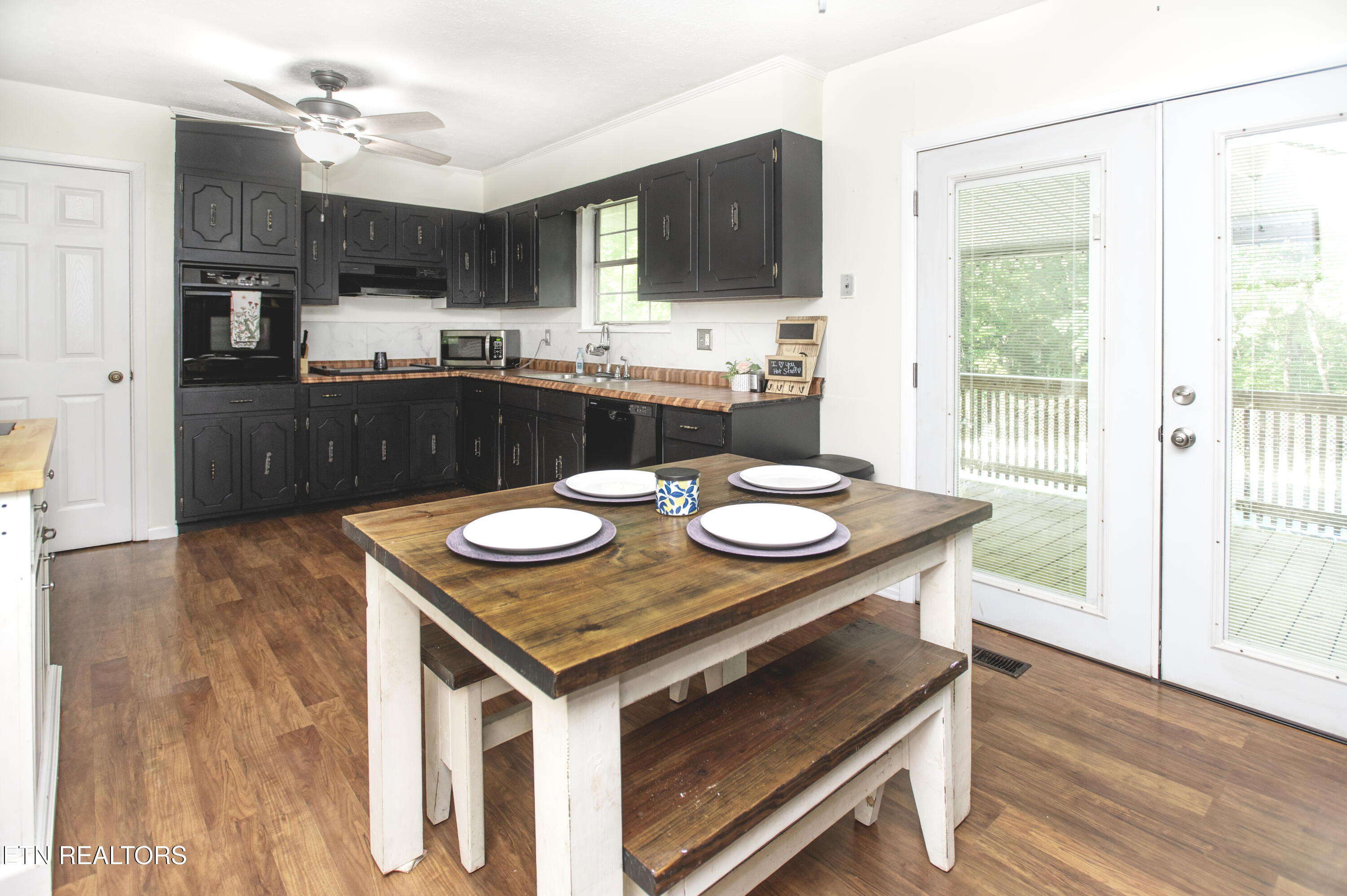 238 Walnut Grove Road Kingston TN 37763