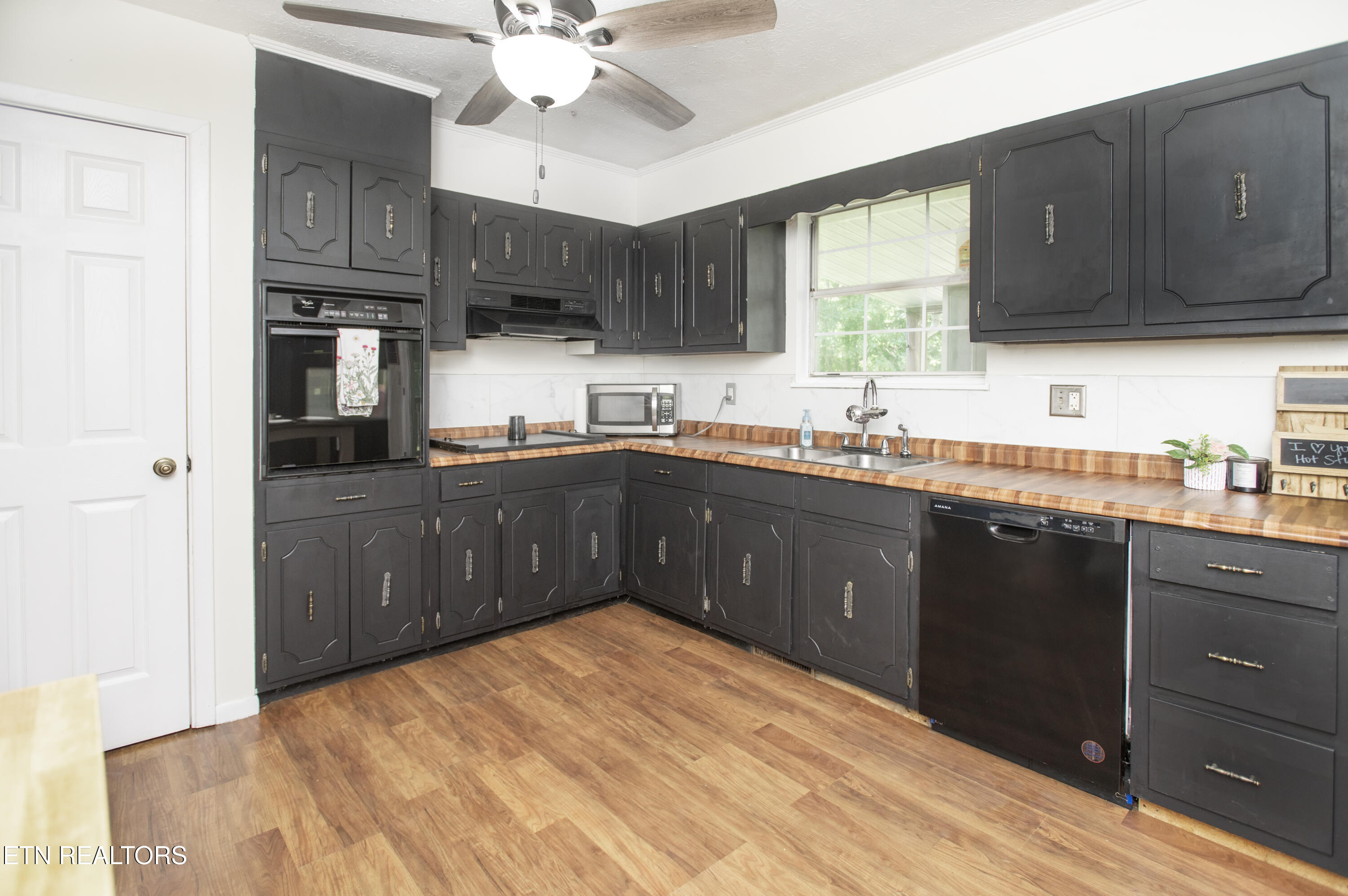 238 Walnut Grove Road Kingston TN 37763