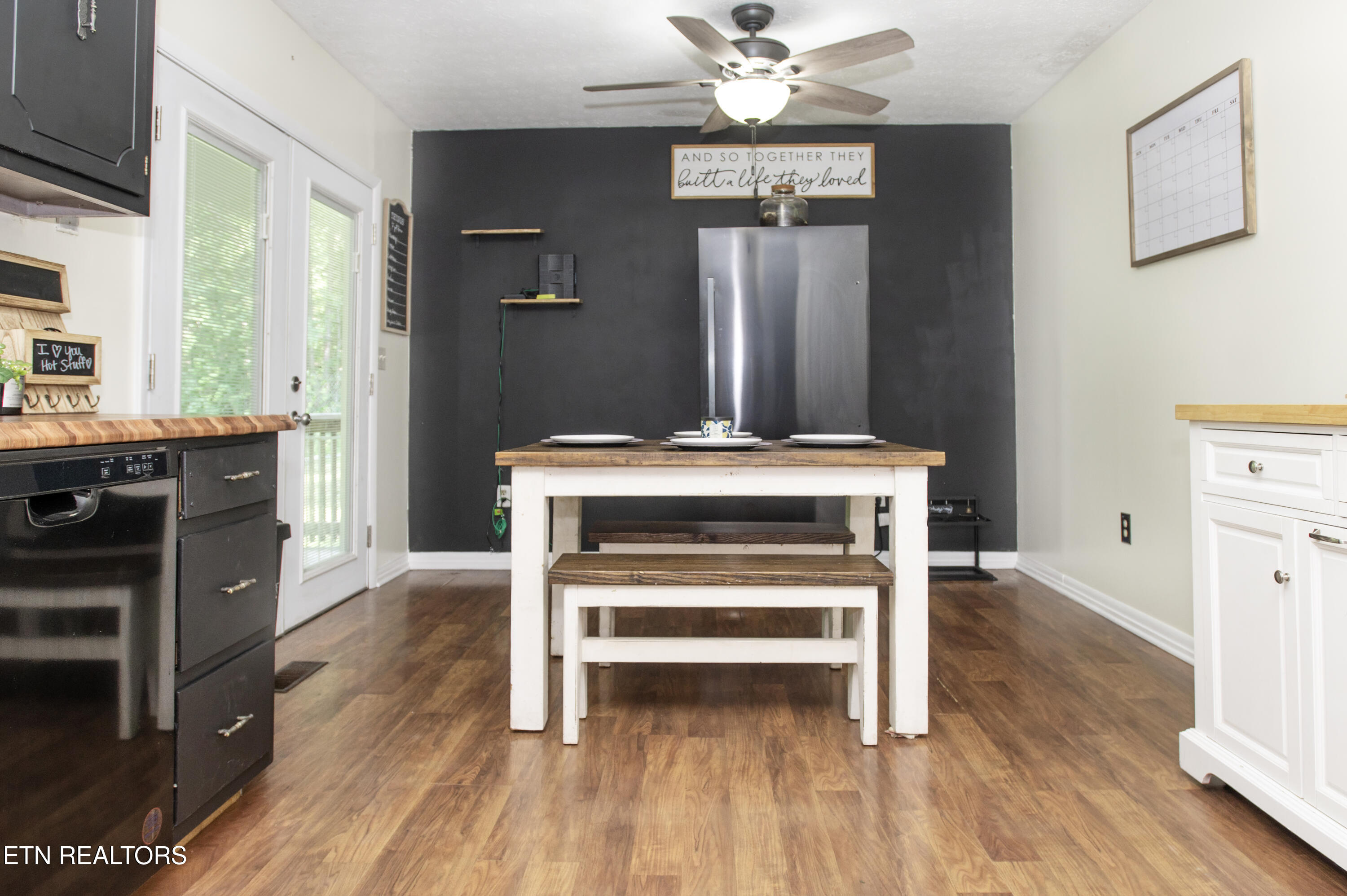 238 Walnut Grove Road Kingston TN 37763