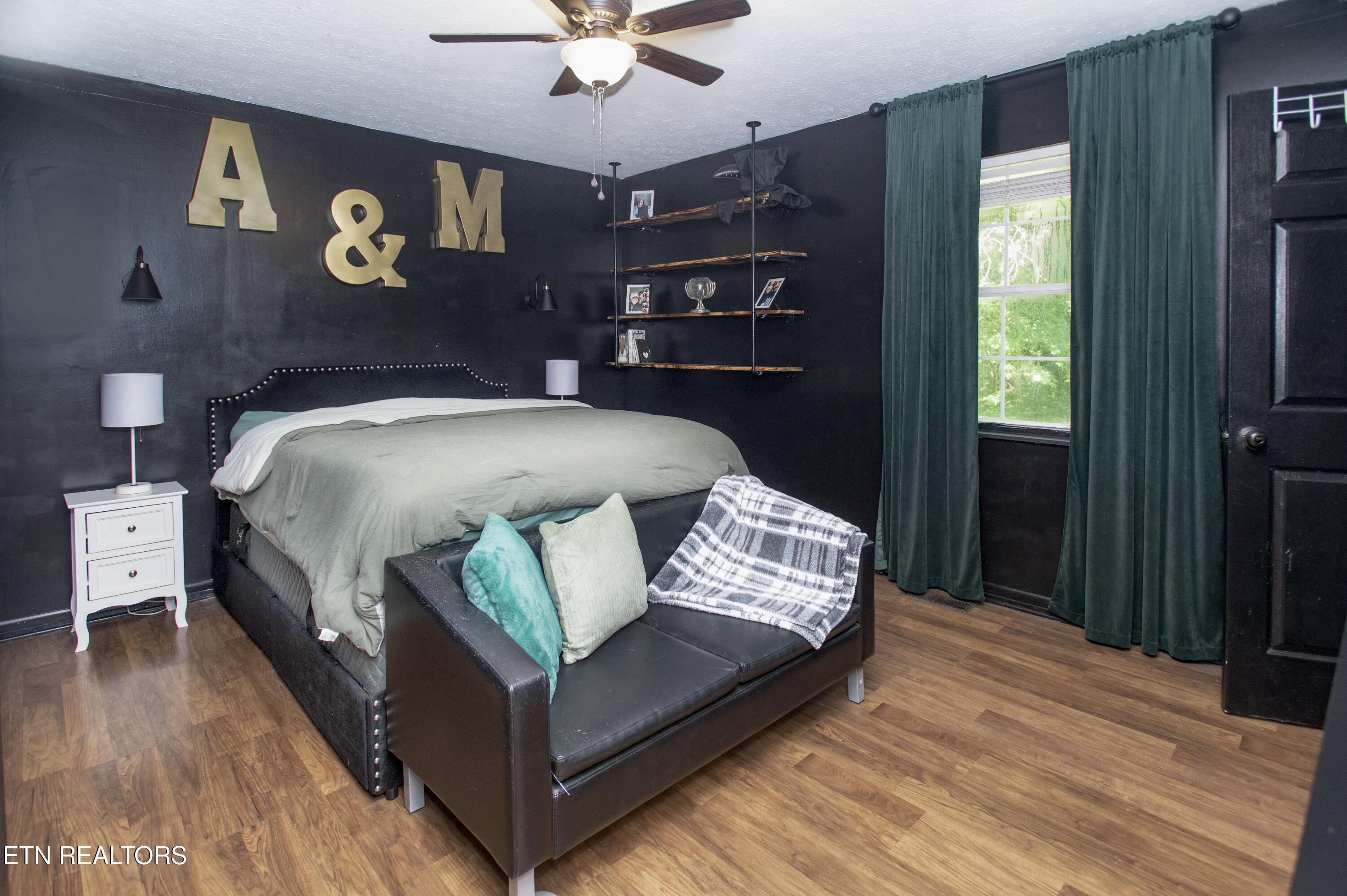 238 Walnut Grove Road Kingston TN 37763