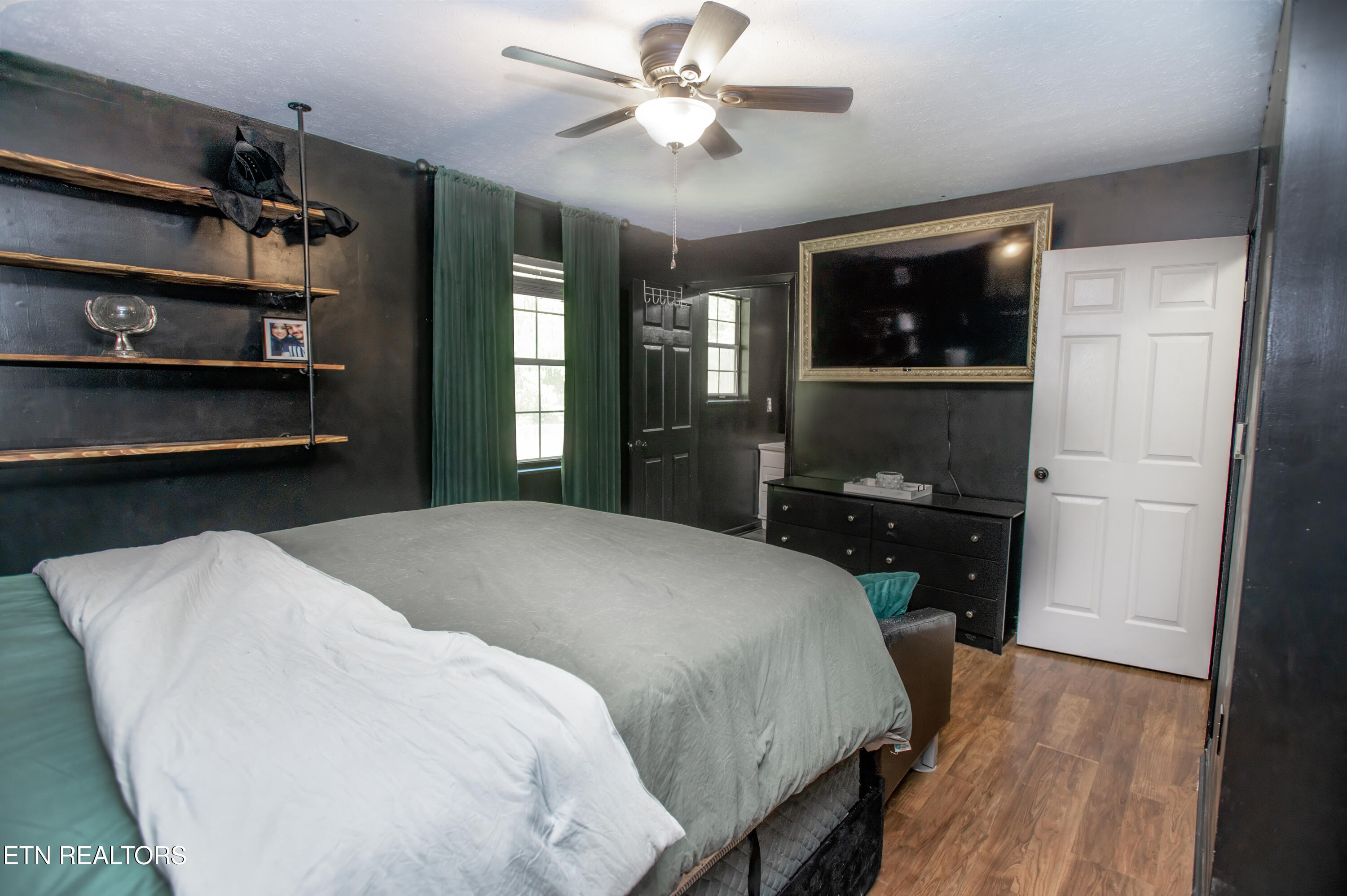 238 Walnut Grove Road Kingston TN 37763