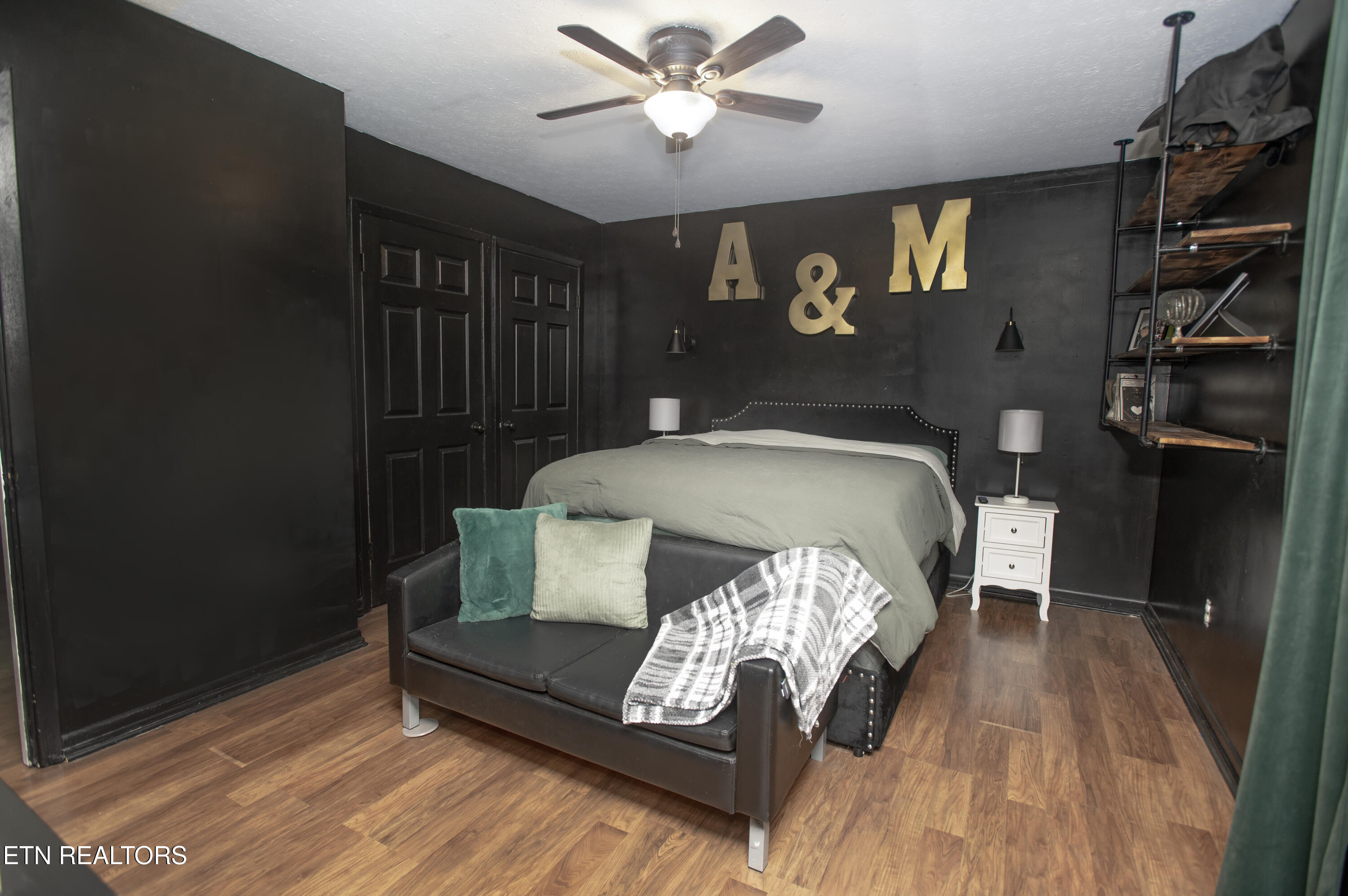 238 Walnut Grove Road Kingston TN 37763