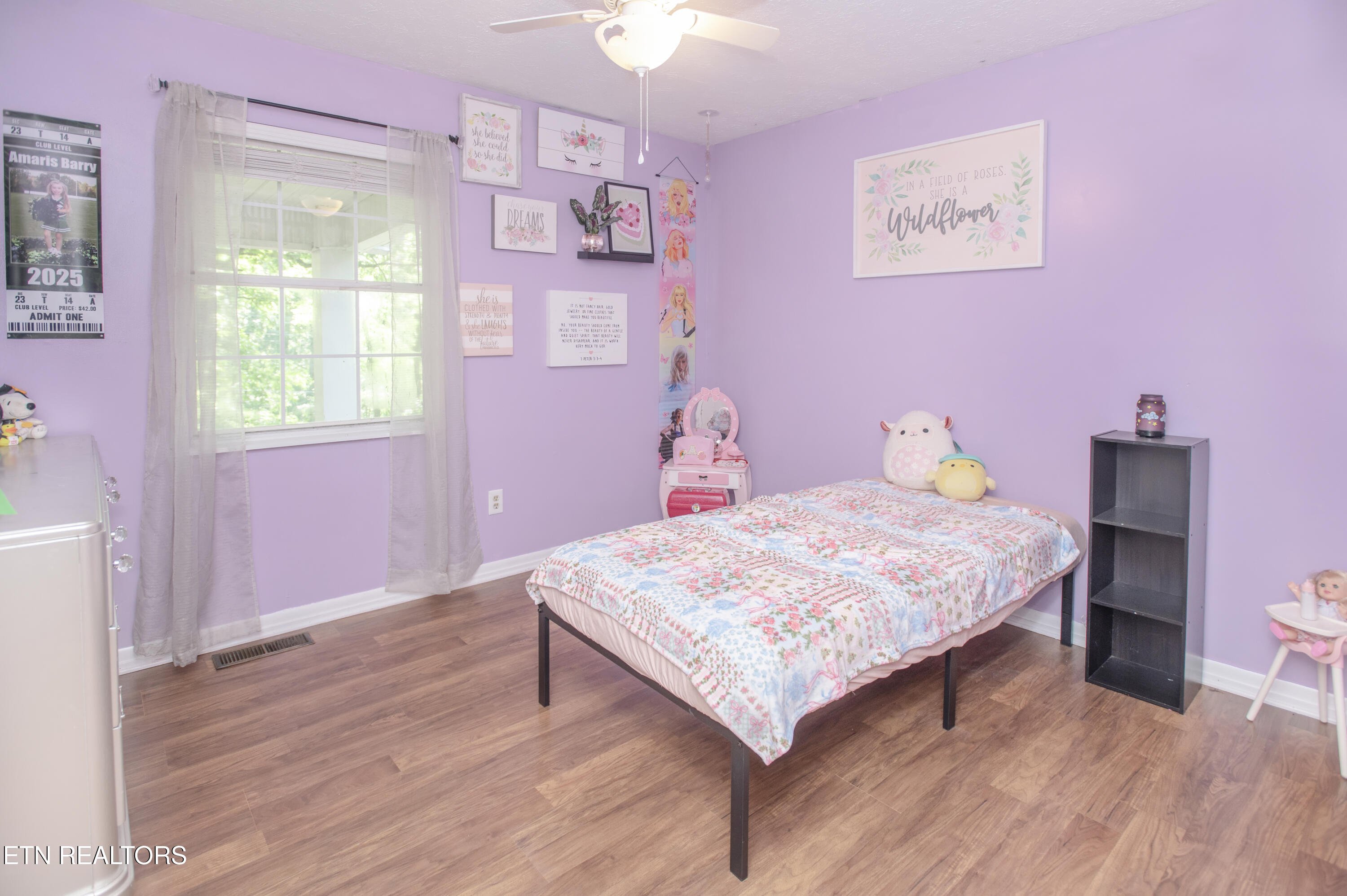 238 Walnut Grove Road Kingston TN 37763