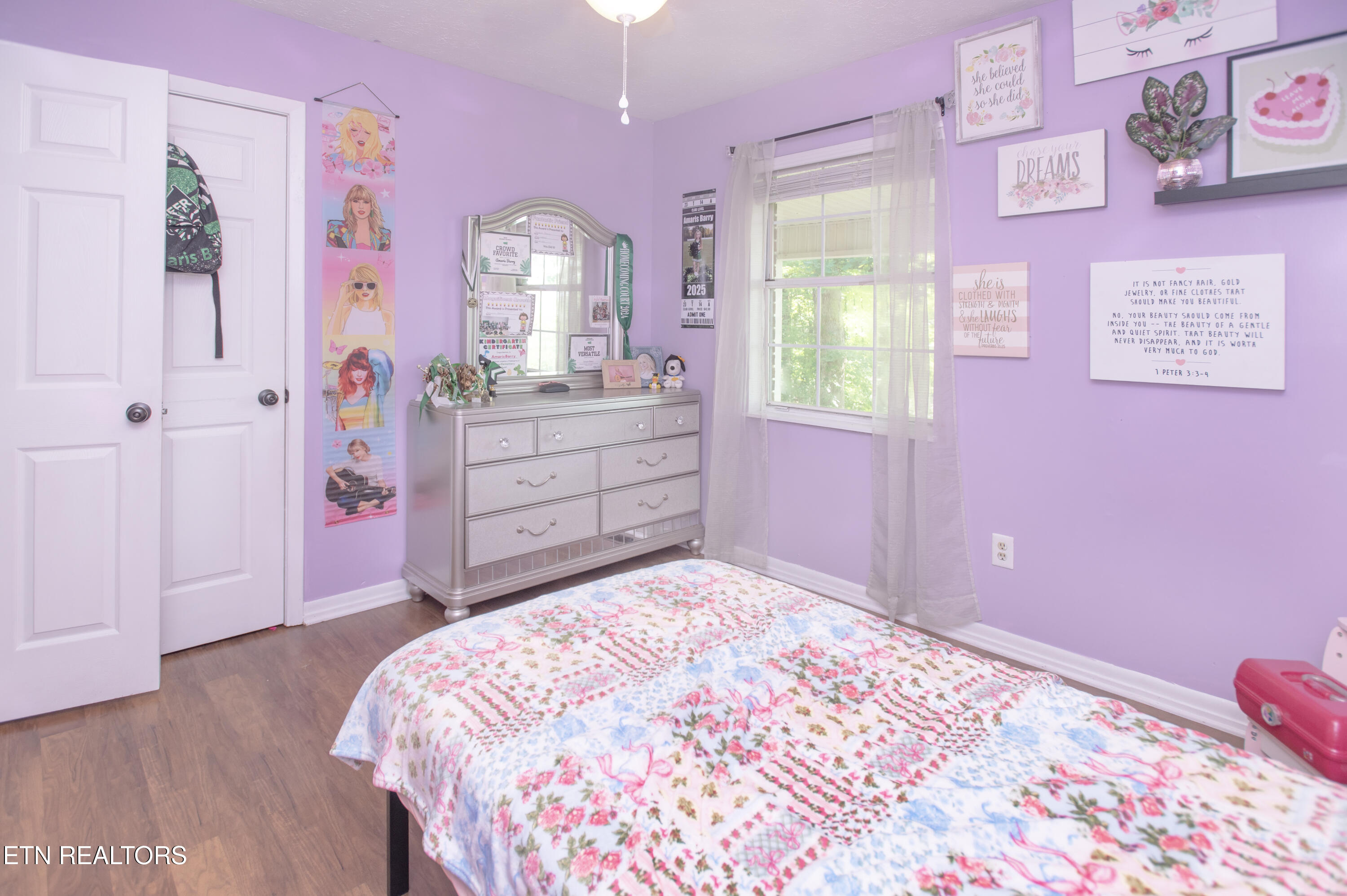238 Walnut Grove Road Kingston TN 37763