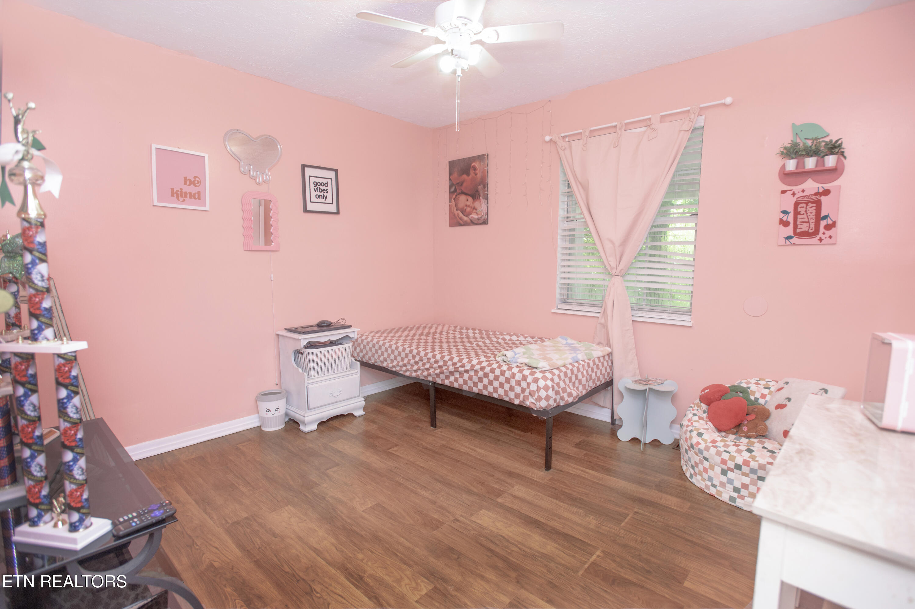 238 Walnut Grove Road Kingston TN 37763