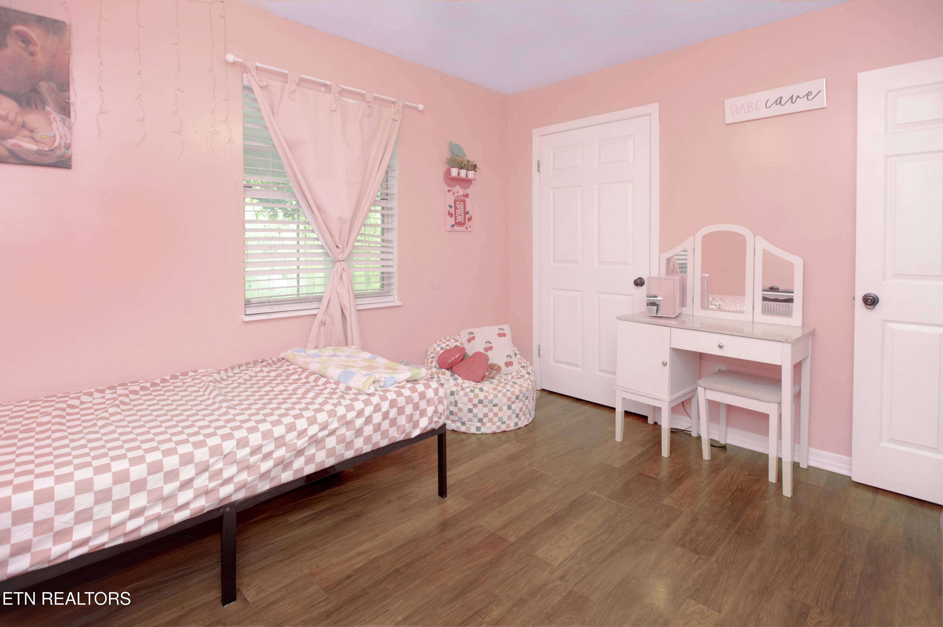 238 Walnut Grove Road Kingston TN 37763